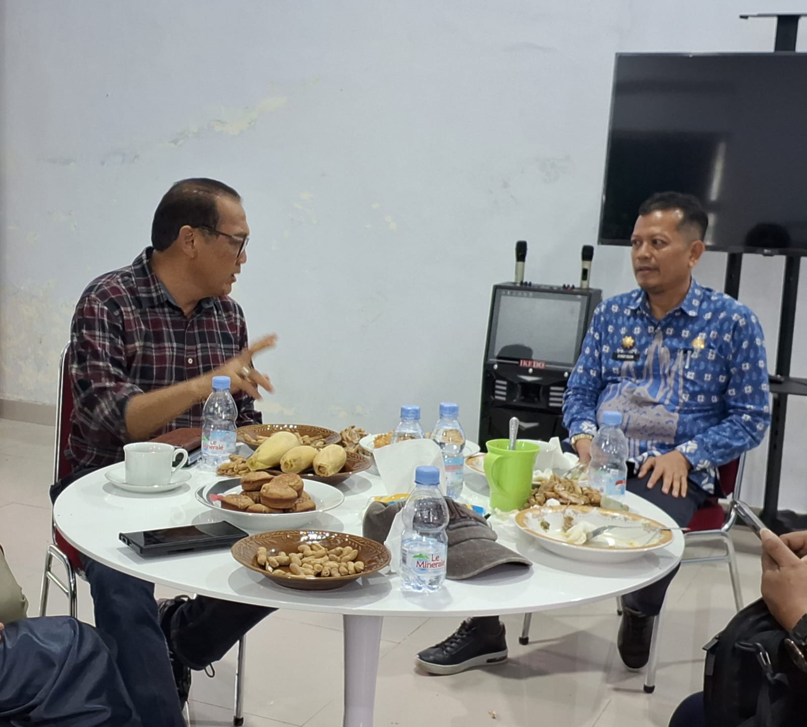 WhatsApp Image 2025-02-10 at 13.55.08