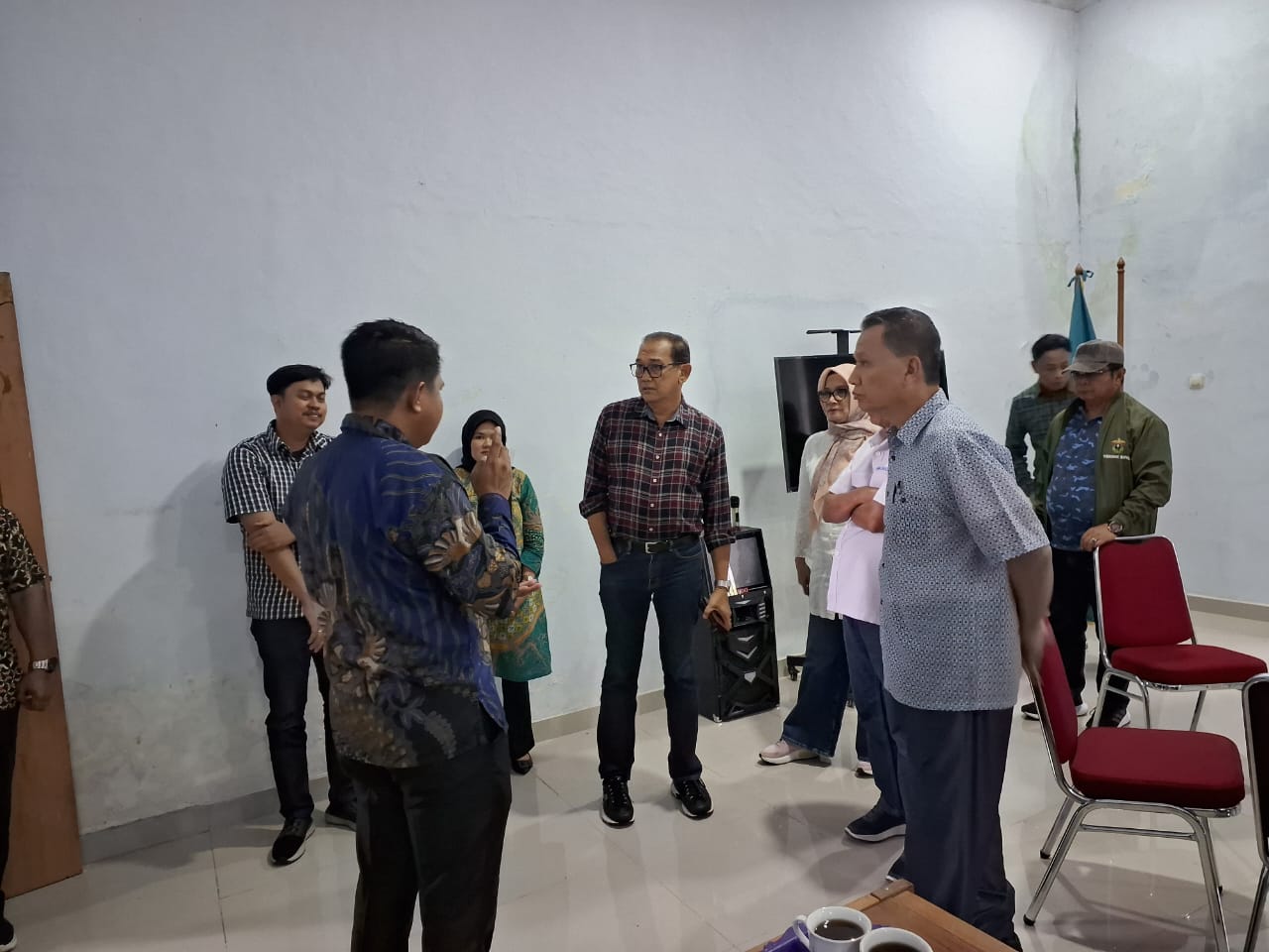 WhatsApp Image 2025-02-10 at 14.17.59