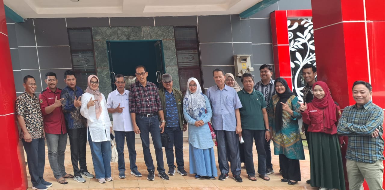 WhatsApp Image 2025-02-10 at 14.23.11 (1)