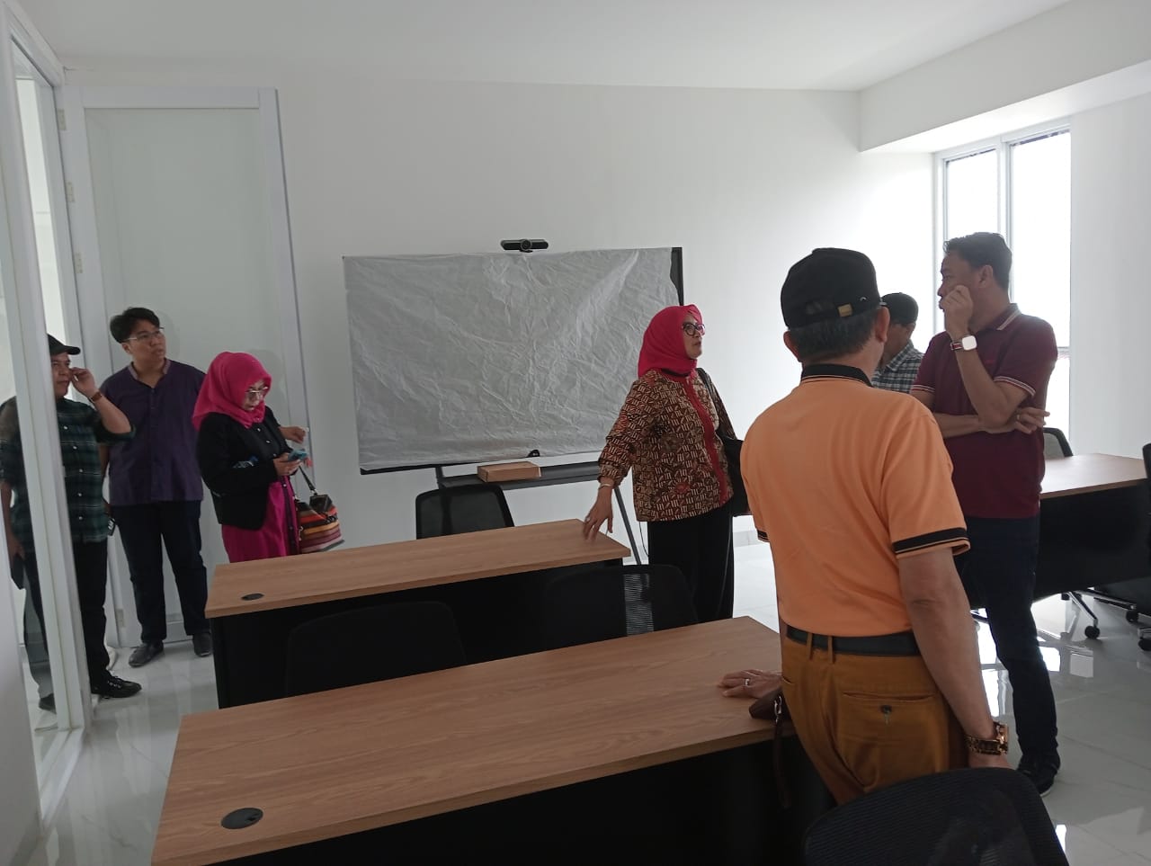 WhatsApp Image 2025-02-24 at 12.04.21 (1)