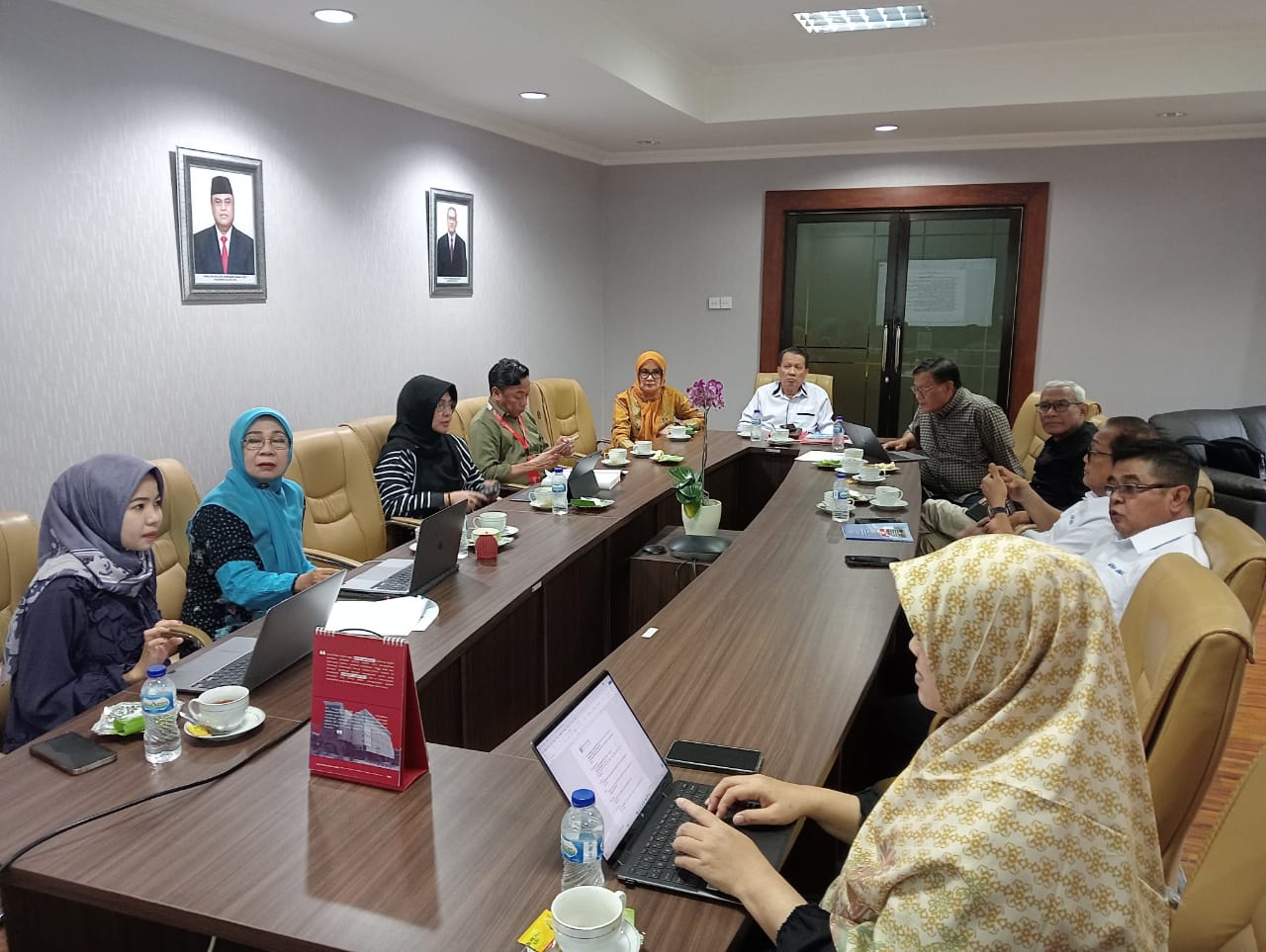 WhatsApp Image 2025-02-28 at 11.04.29