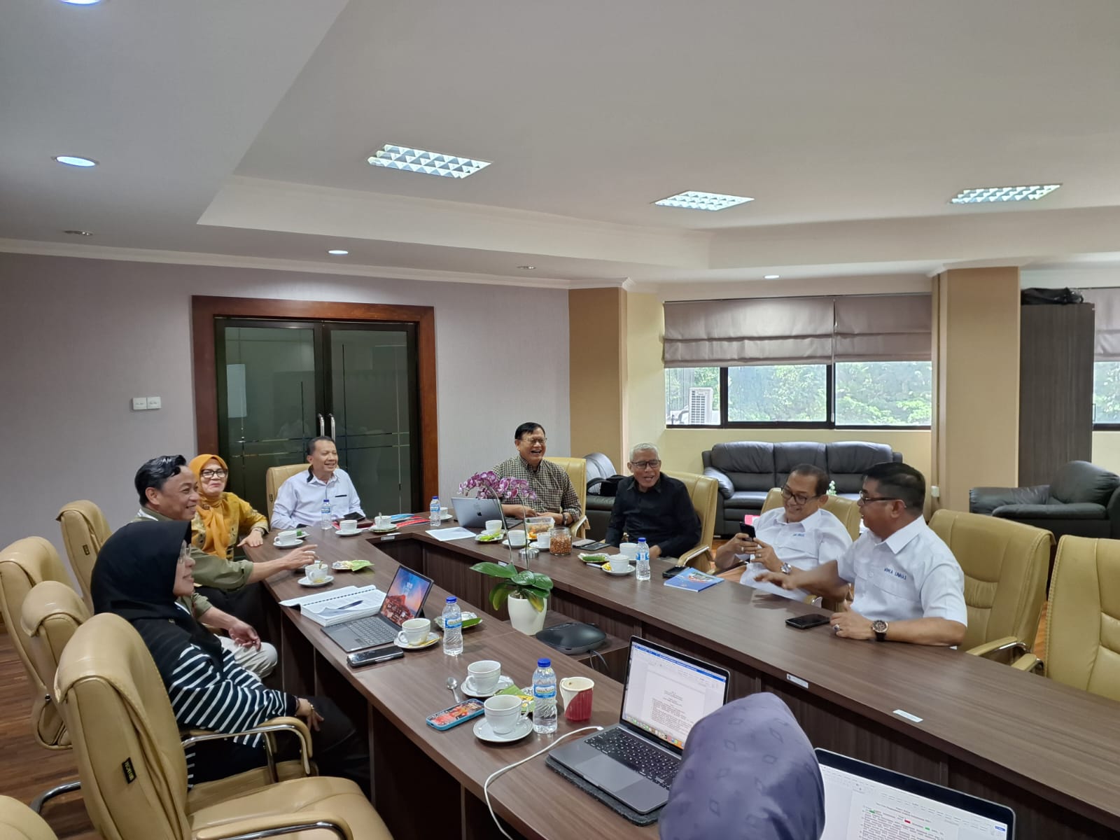 WhatsApp Image 2025-02-28 at 12.10.37