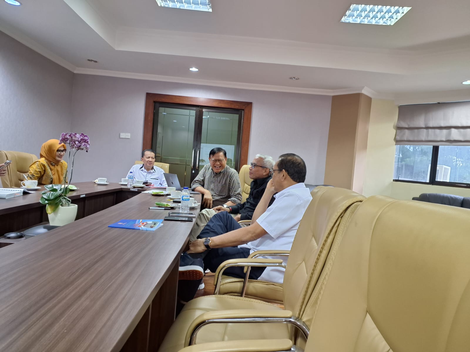 WhatsApp Image 2025-02-28 at 12.10.38 (2)