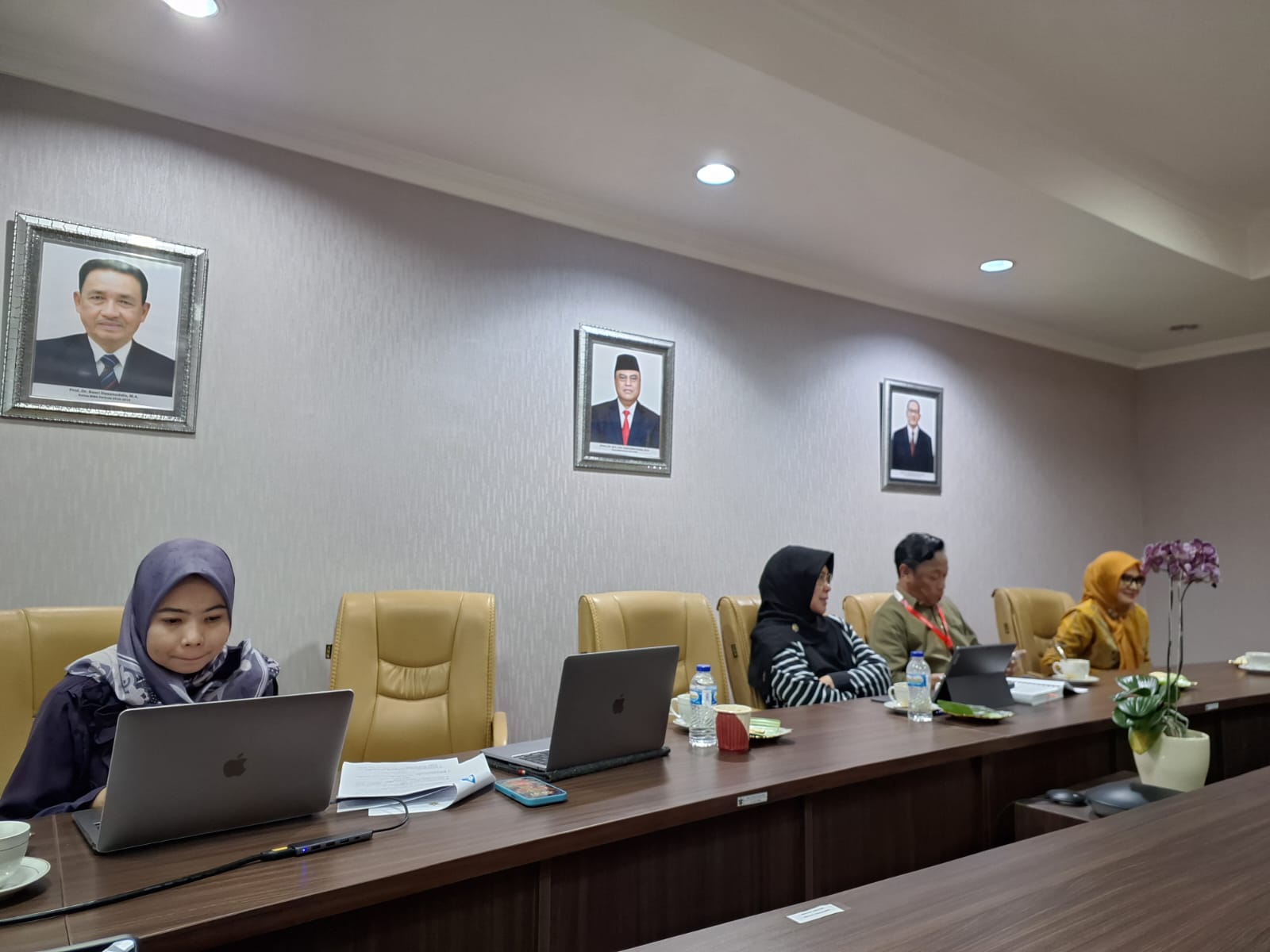 WhatsApp Image 2025-02-28 at 12.10.38 (3)