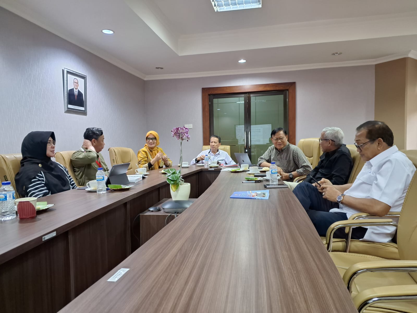 WhatsApp Image 2025-02-28 at 12.10.39