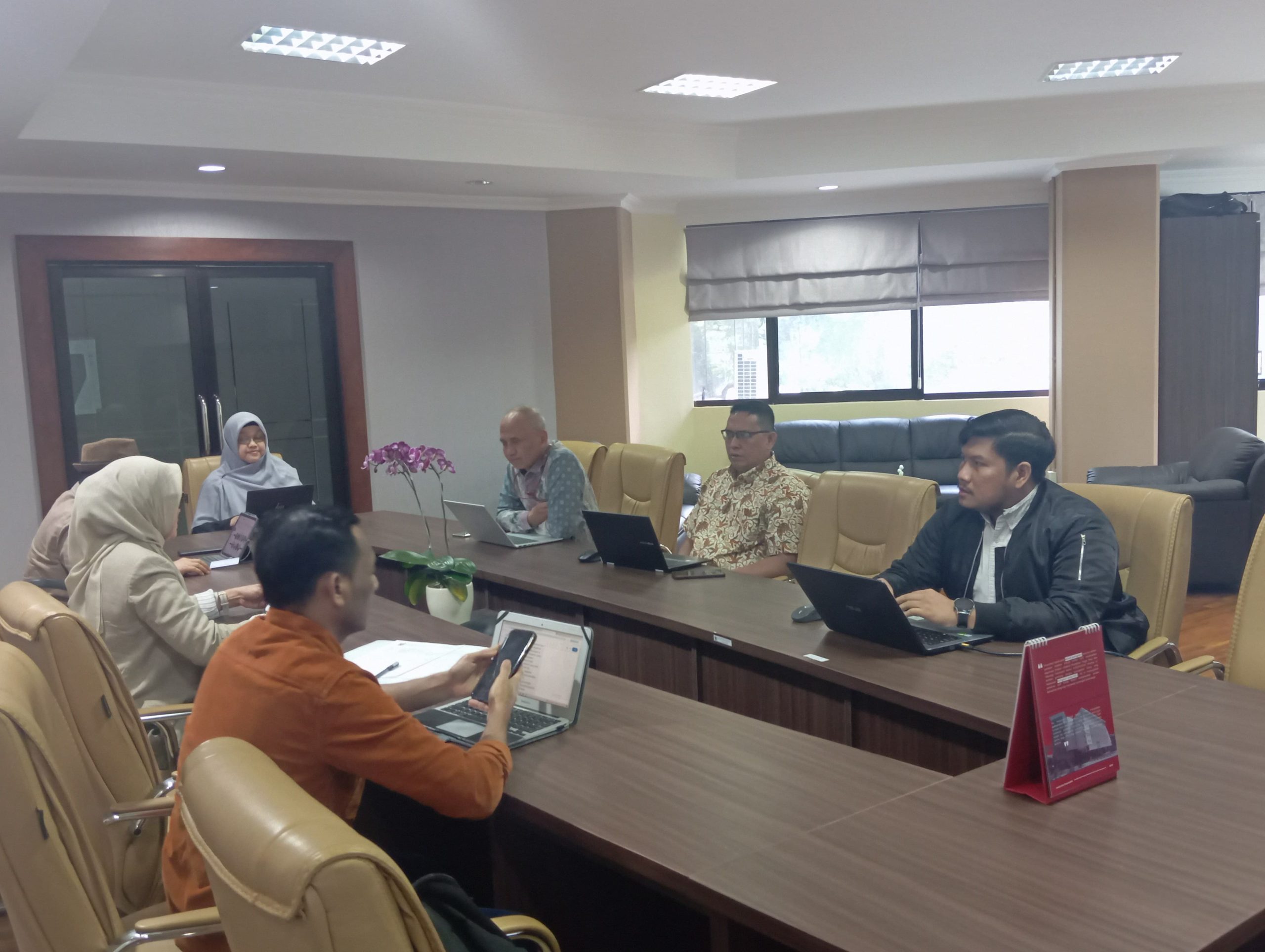 WhatsApp Image 2025-03-03 at 10.40.19 (1)