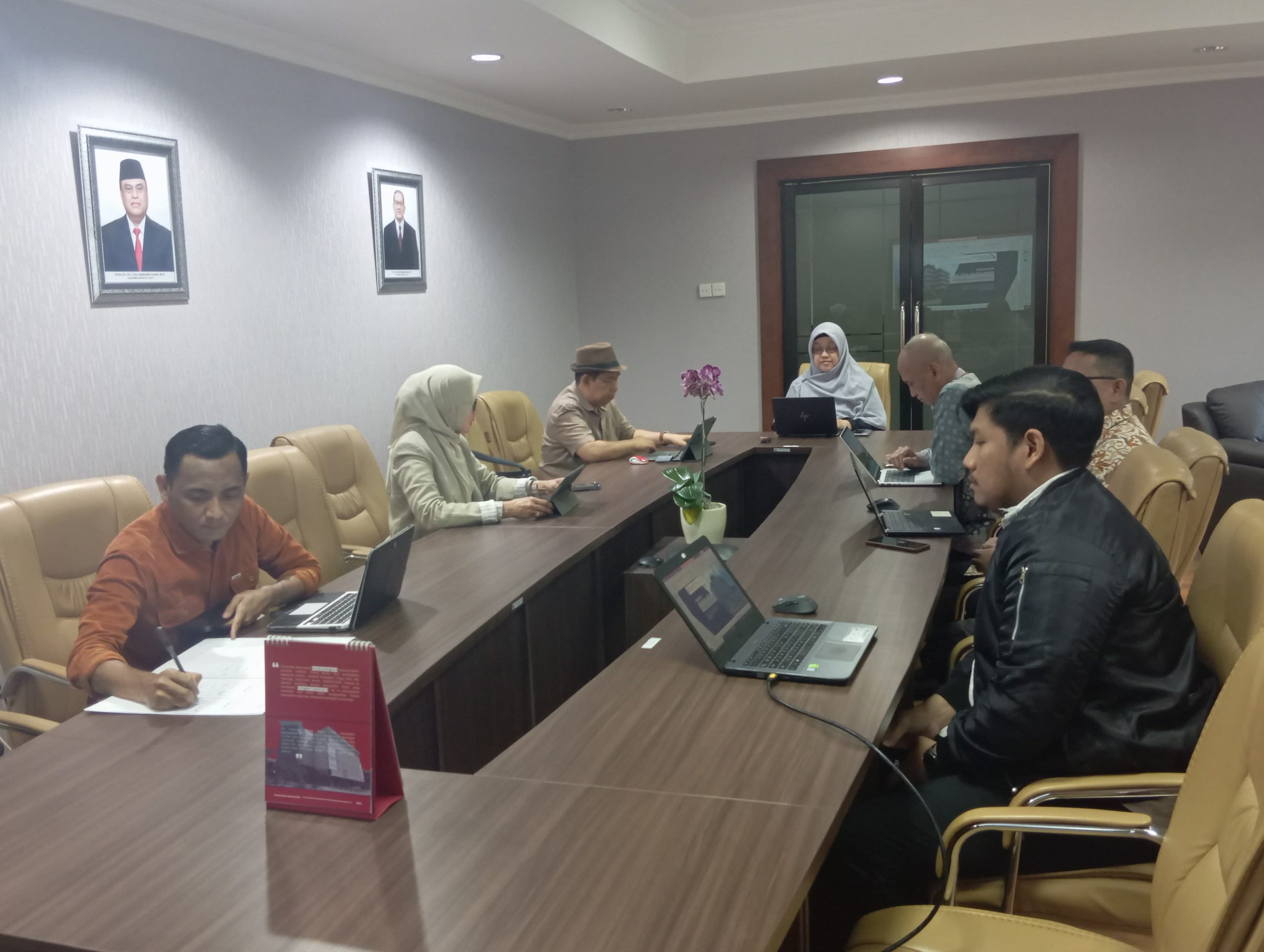 WhatsApp Image 2025-03-03 at 10.40.20 (1)