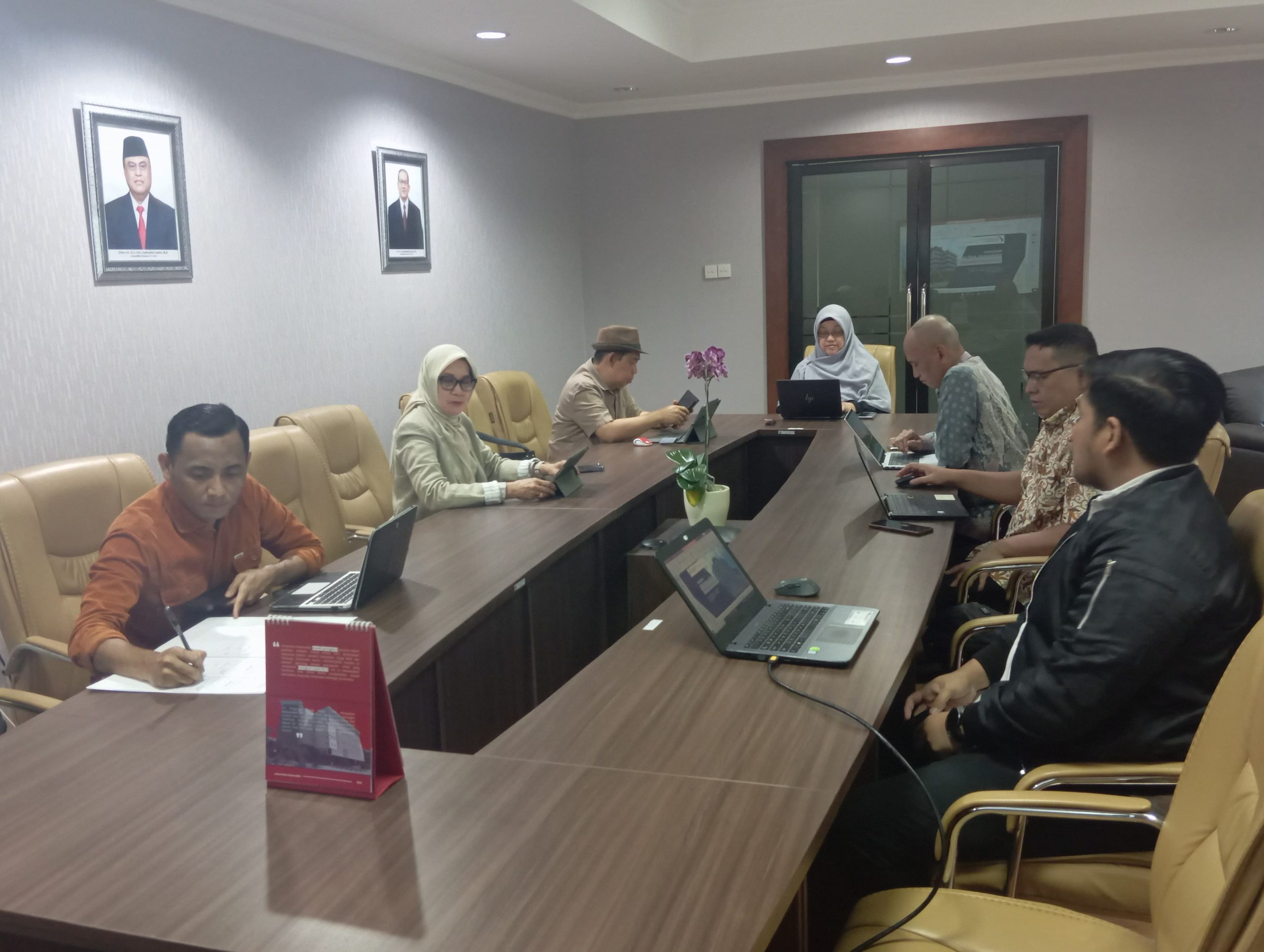 WhatsApp Image 2025-03-03 at 10.40.20 (2)