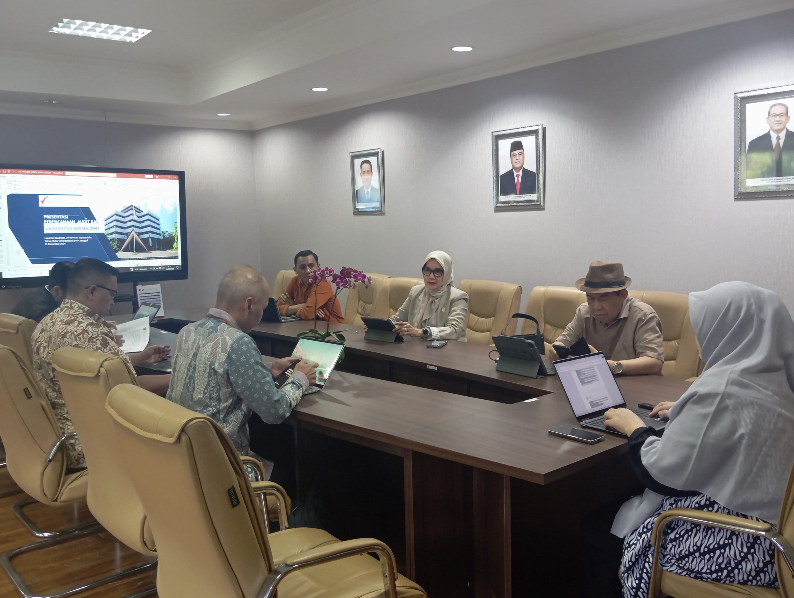 WhatsApp Image 2025-03-03 at 10.40.22