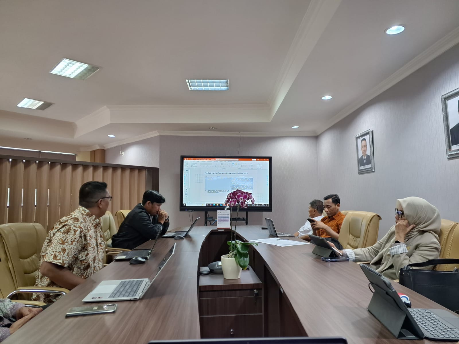 WhatsApp Image 2025-03-03 at 12.37.44