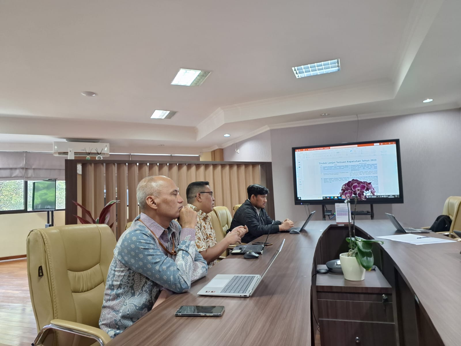 WhatsApp Image 2025-03-03 at 12.37.45