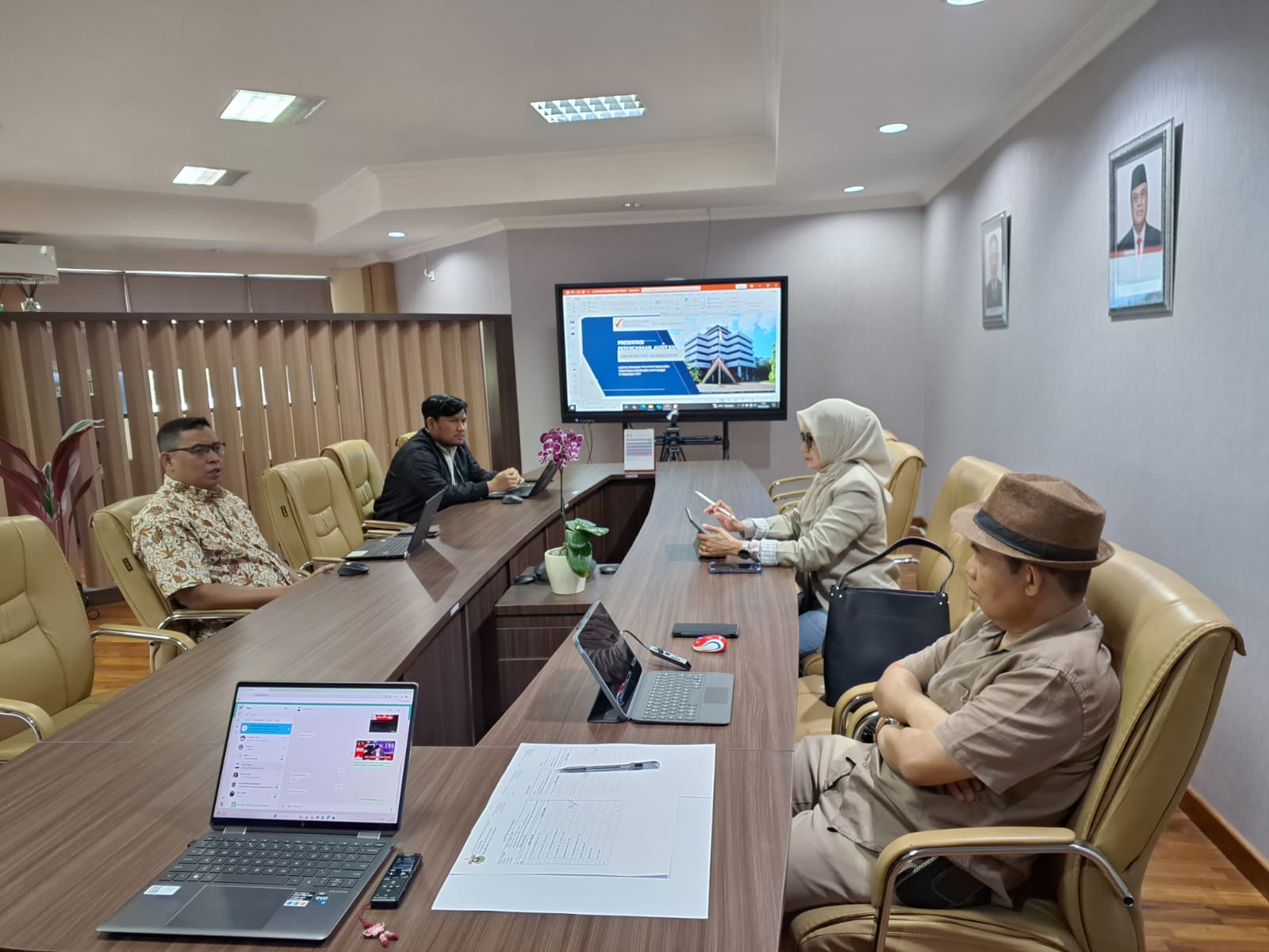 WhatsApp Image 2025-03-03 at 12.37.46