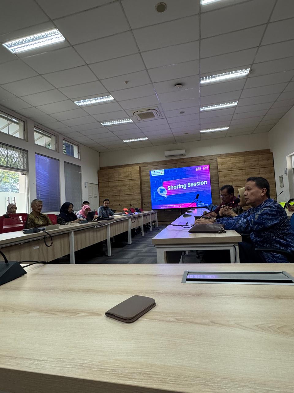 WhatsApp Image 2025-03-06 at 14.16.55 (1)