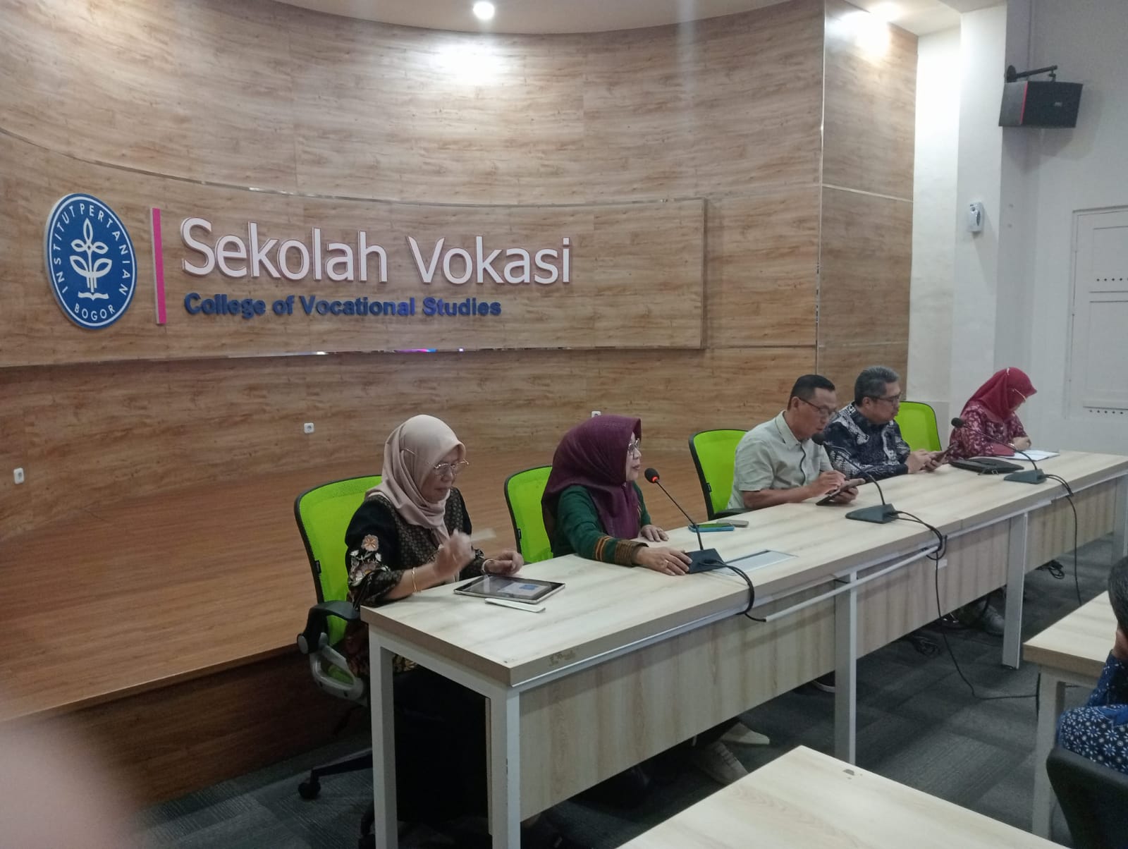 WhatsApp Image 2025-03-06 at 14.16.55