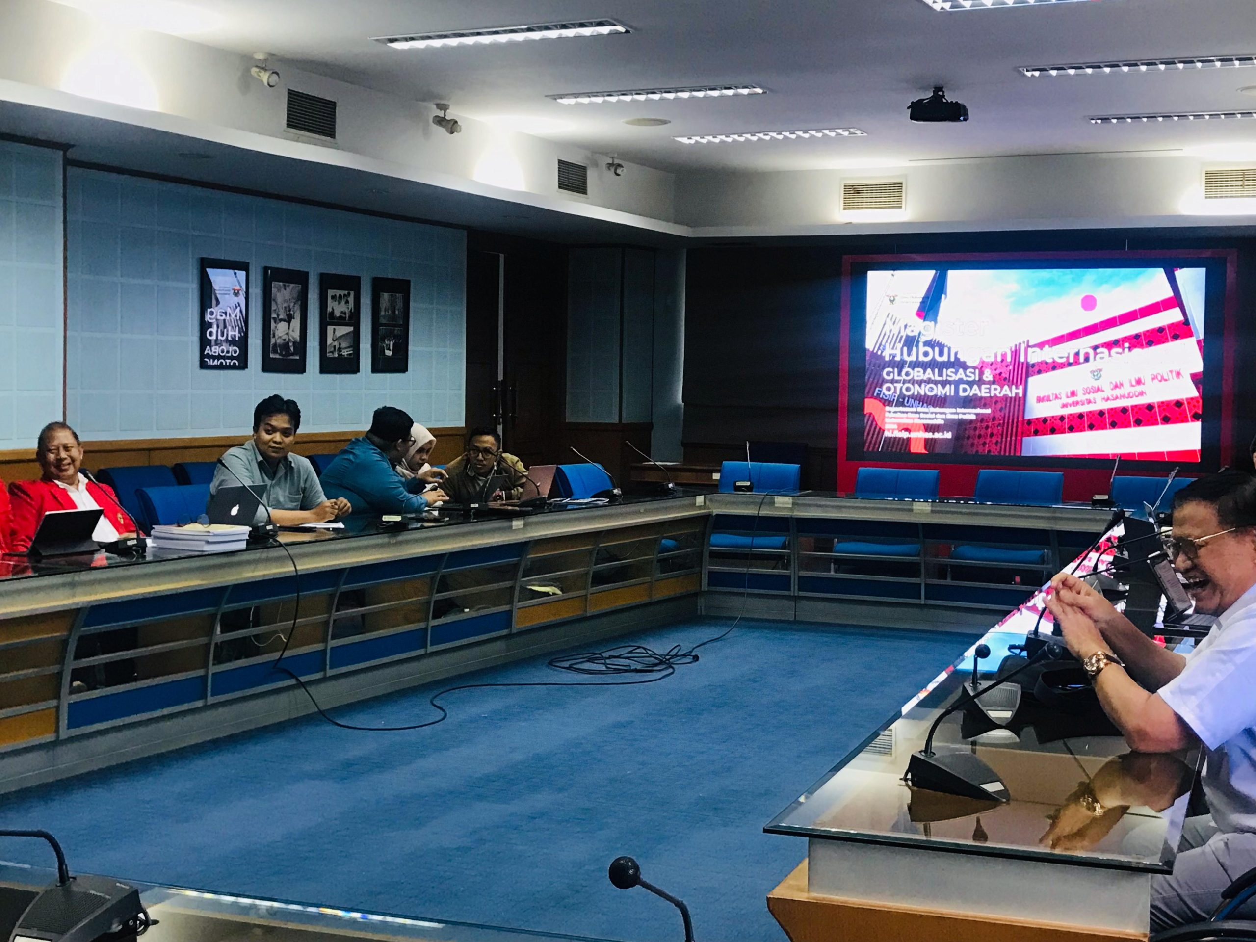 WhatsApp Image 2025-03-11 at 14.26.33