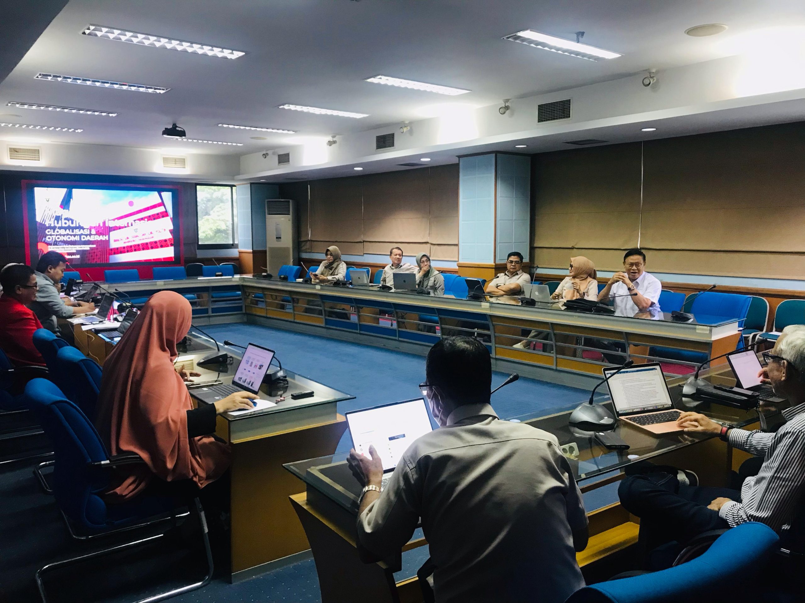 WhatsApp Image 2025-03-11 at 14.26.40