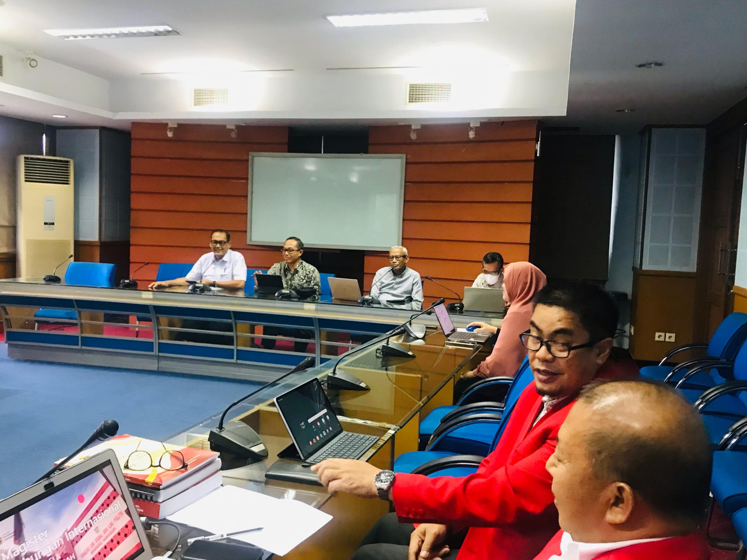 WhatsApp Image 2025-03-11 at 14.26.41