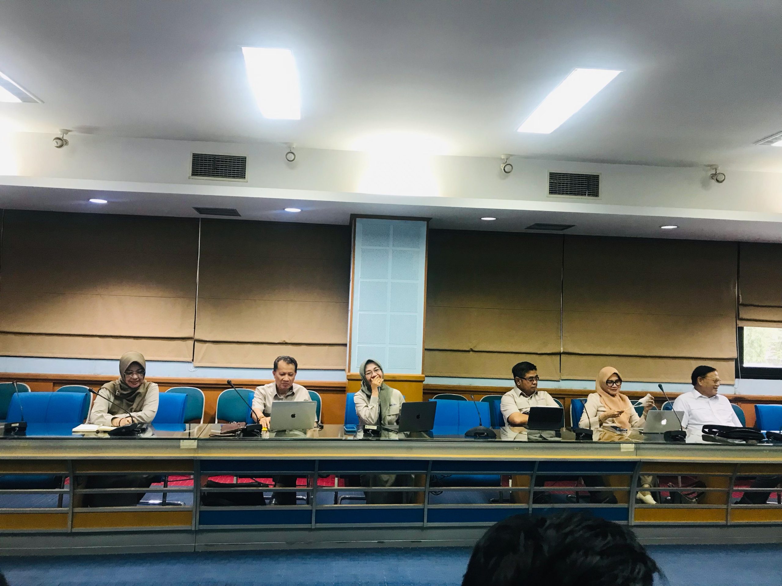 WhatsApp Image 2025-03-11 at 14.26.47