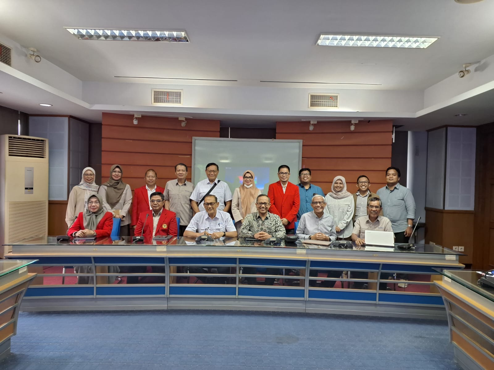 WhatsApp Image 2025-03-11 at 16.29.34 (1)