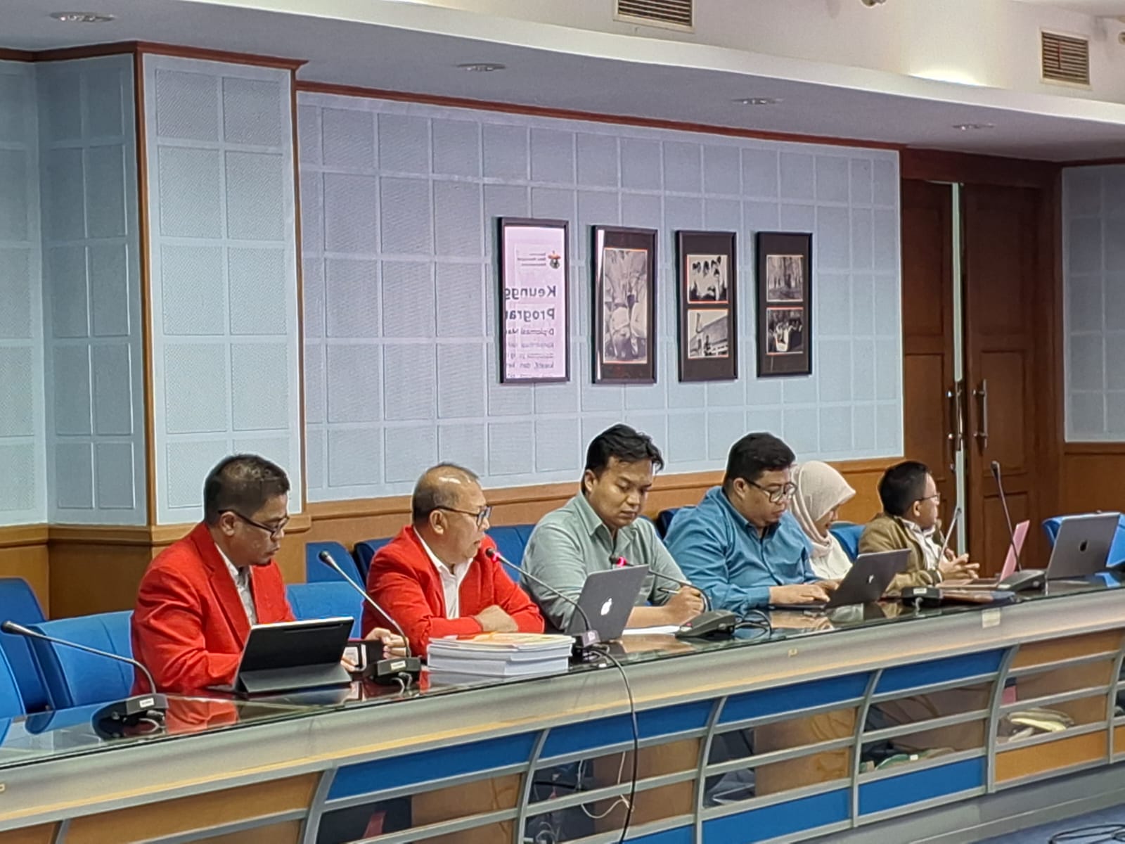 WhatsApp Image 2025-03-11 at 16.29.35 (1)