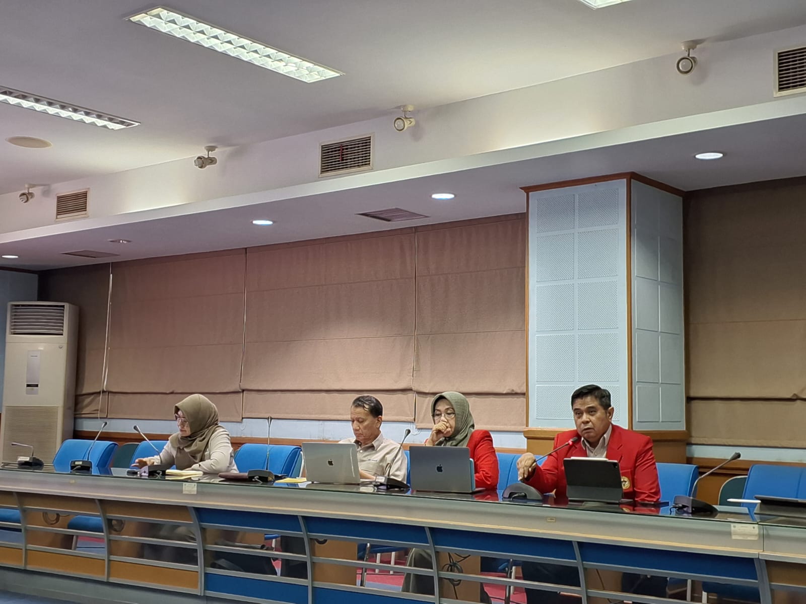 WhatsApp Image 2025-03-11 at 16.29.35