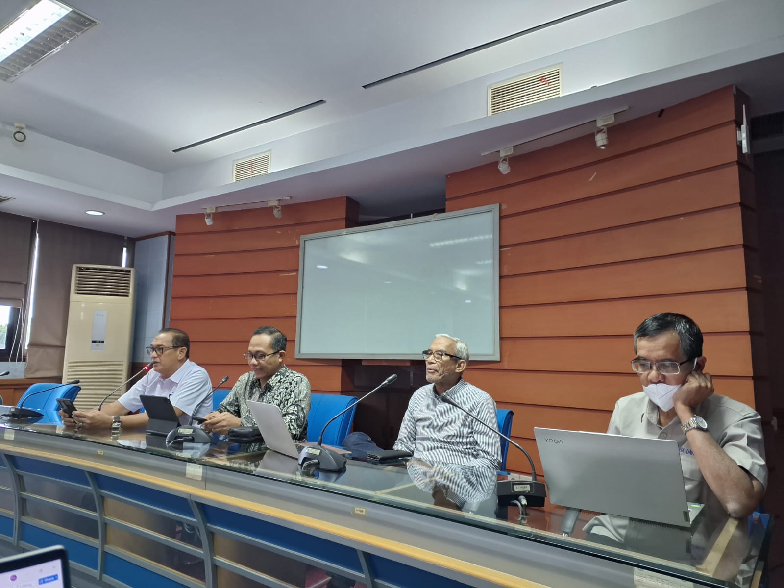 WhatsApp Image 2025-03-11 at 16.29.36