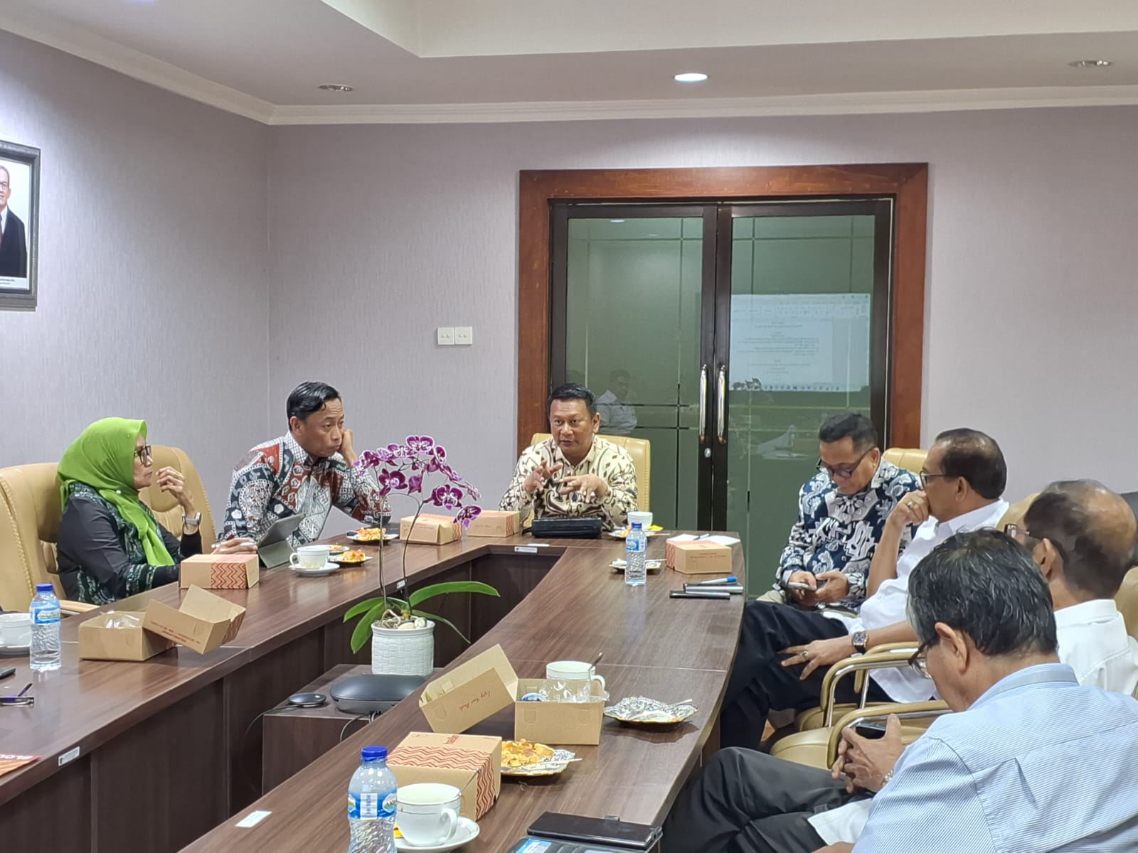 WhatsApp Image 2025-04-24 at 16.00.20