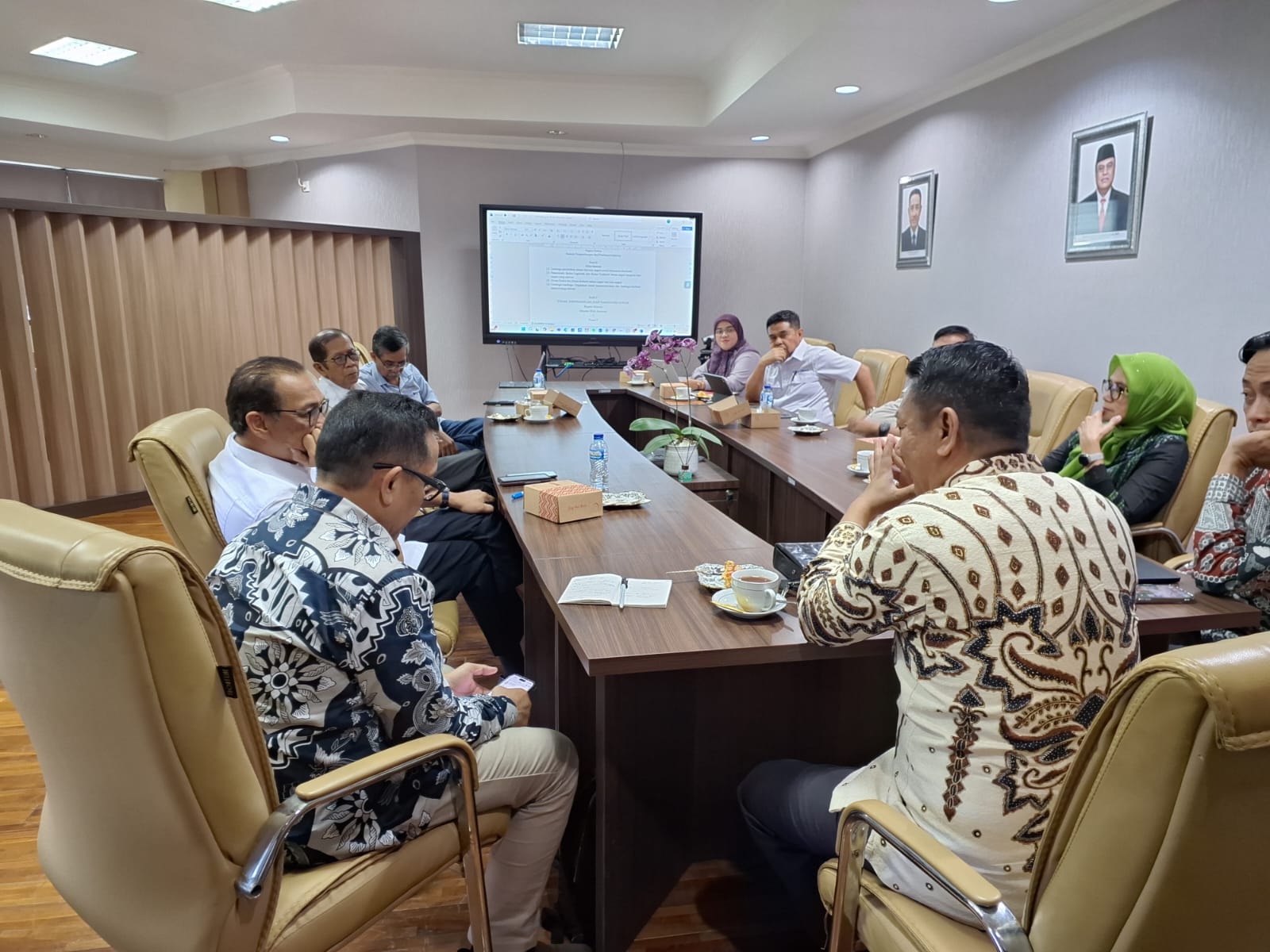 WhatsApp Image 2025-04-24 at 16.00.24 (1)