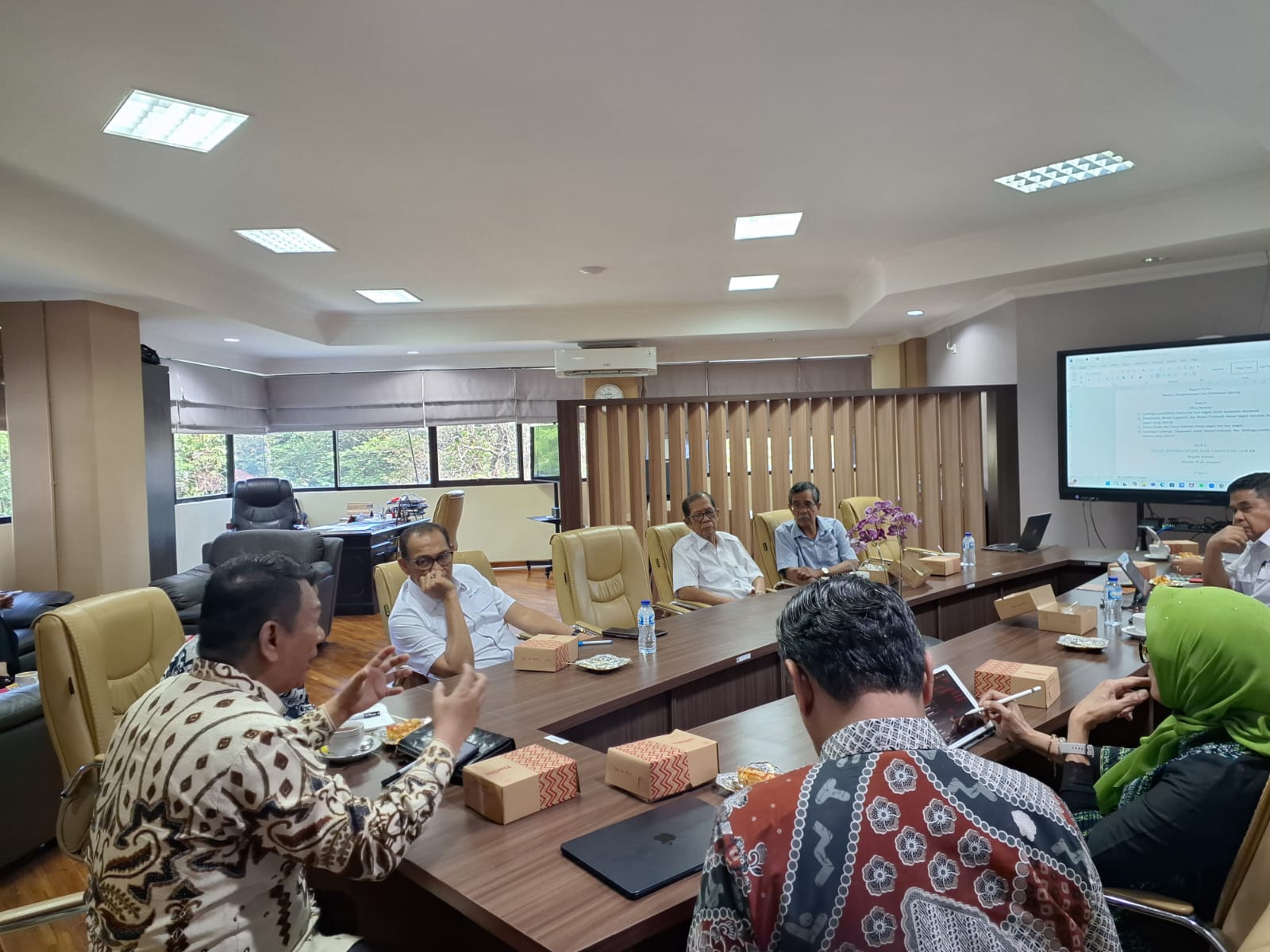 WhatsApp Image 2025-04-24 at 16.00.24 (2)