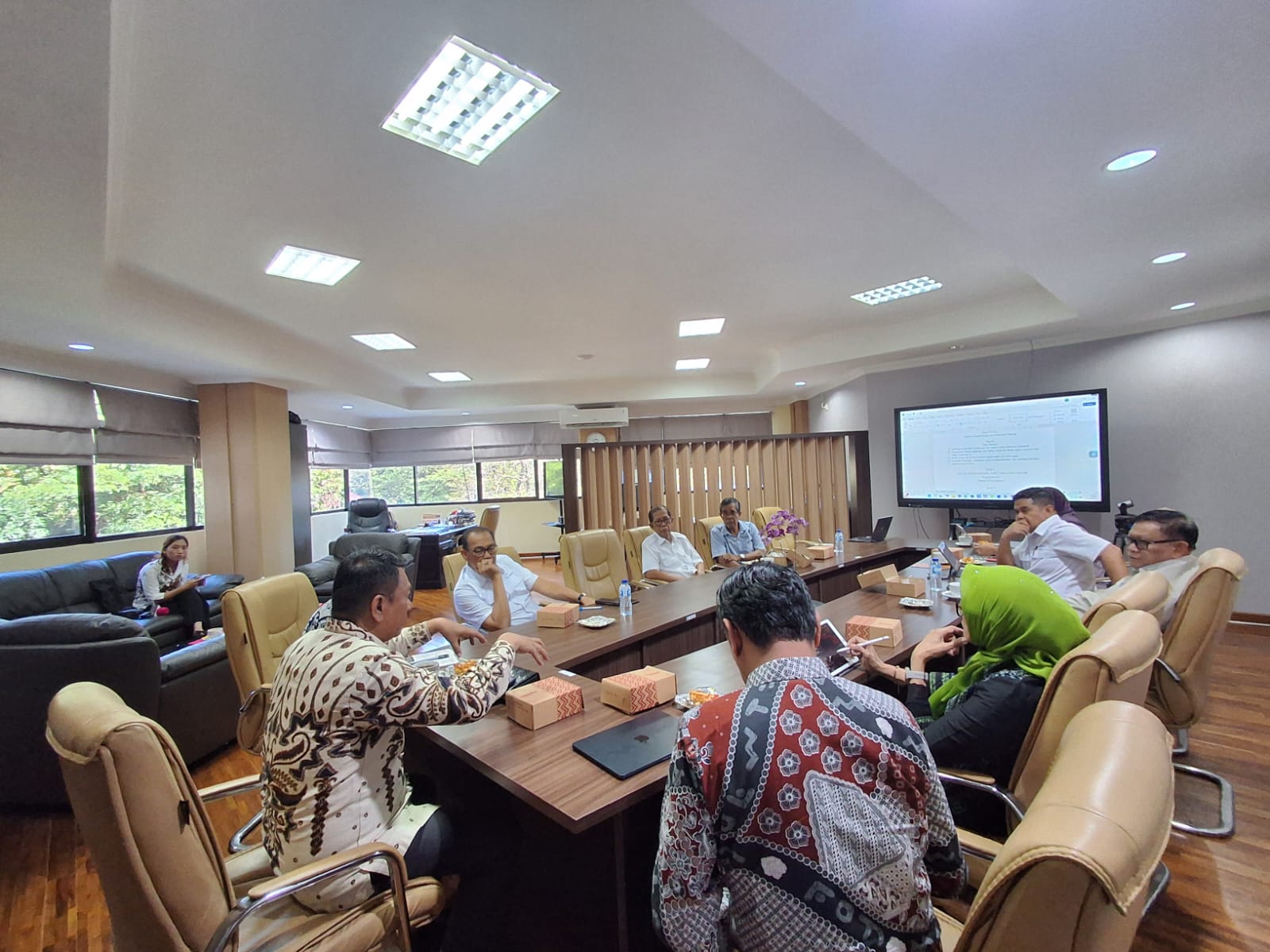 WhatsApp Image 2025-04-24 at 16.00.24 (3)