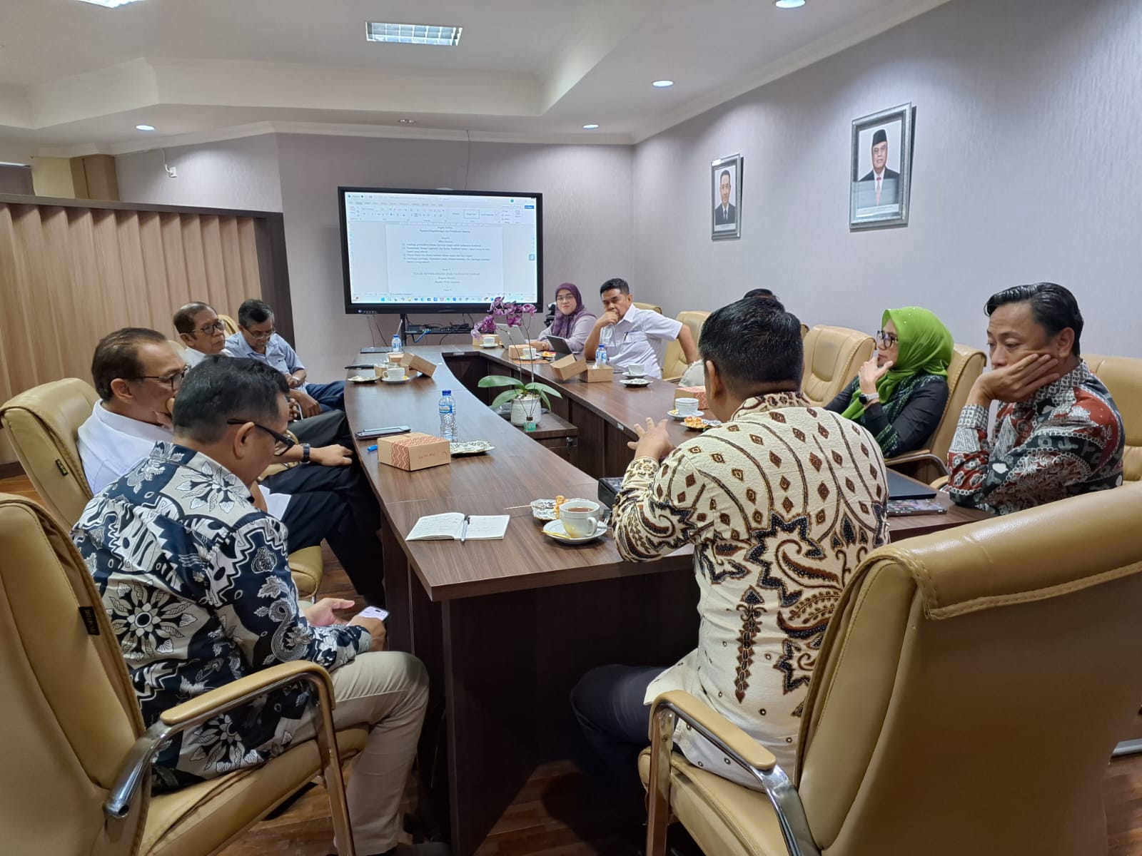 WhatsApp Image 2025-04-24 at 16.00.24