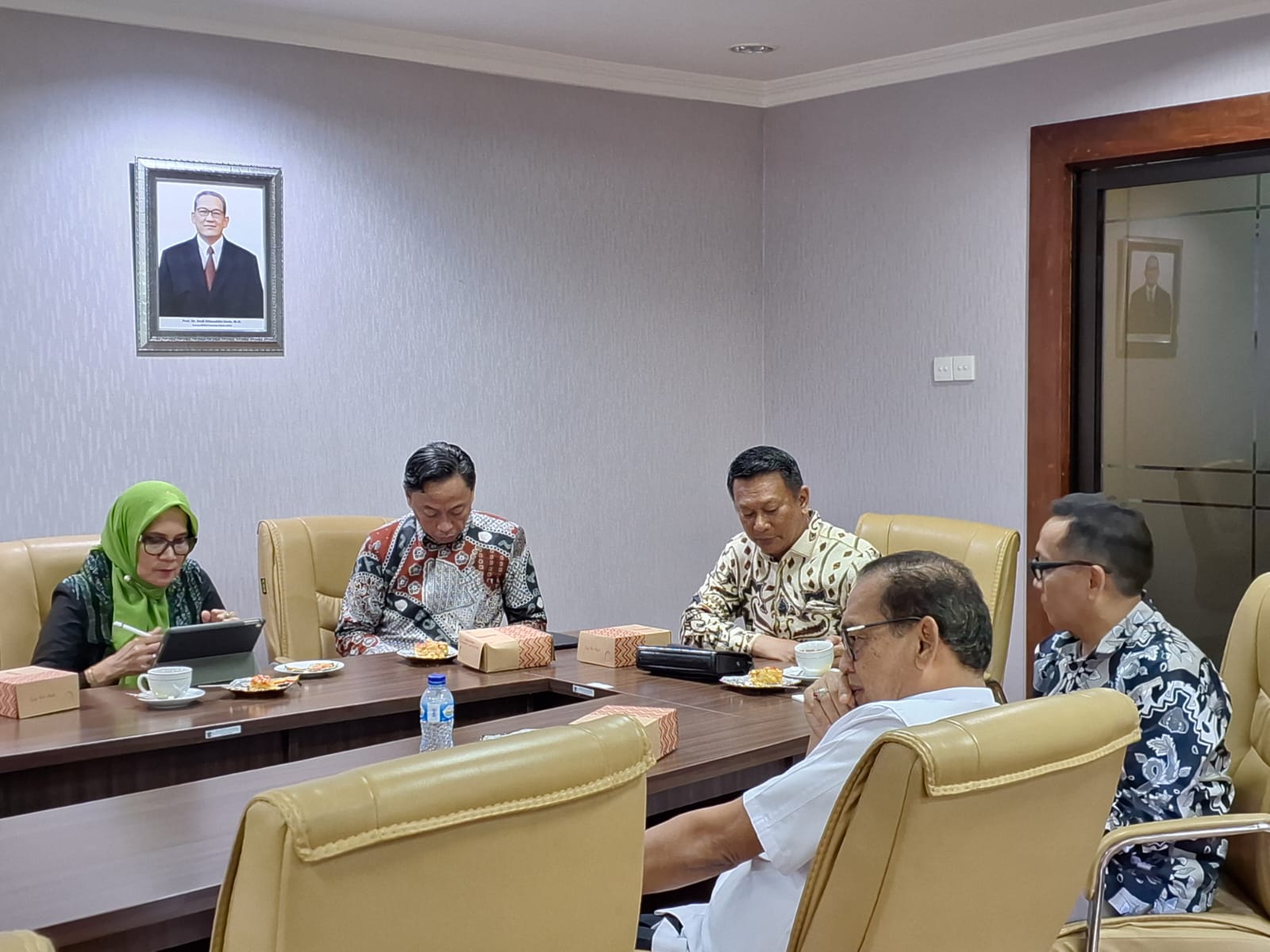 WhatsApp Image 2025-04-24 at 16.00.25 (2)