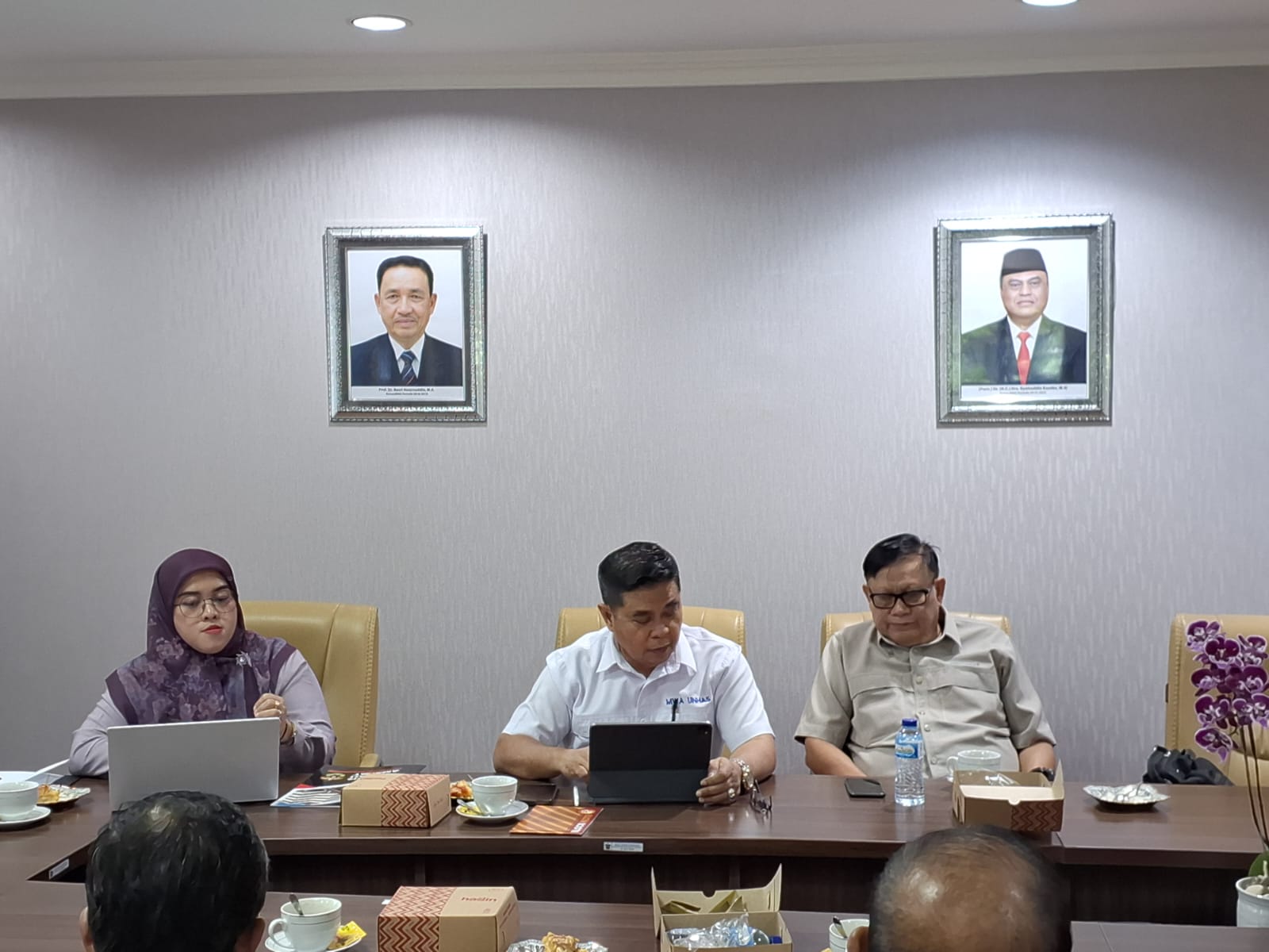 WhatsApp Image 2025-04-24 at 16.00.25