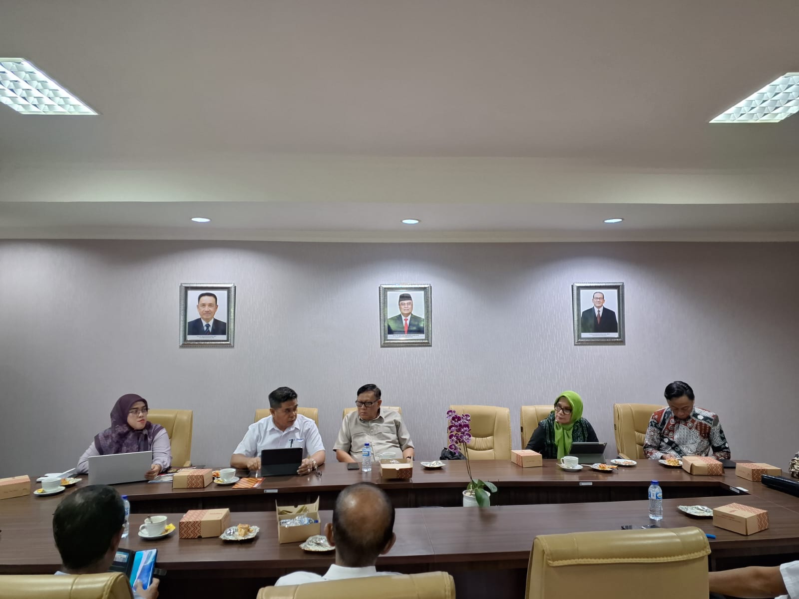 WhatsApp Image 2025-04-24 at 16.00.26 (1)