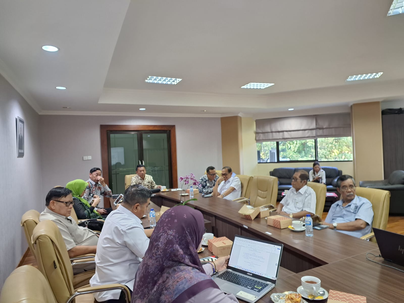 WhatsApp Image 2025-04-24 at 16.00.26 (2)