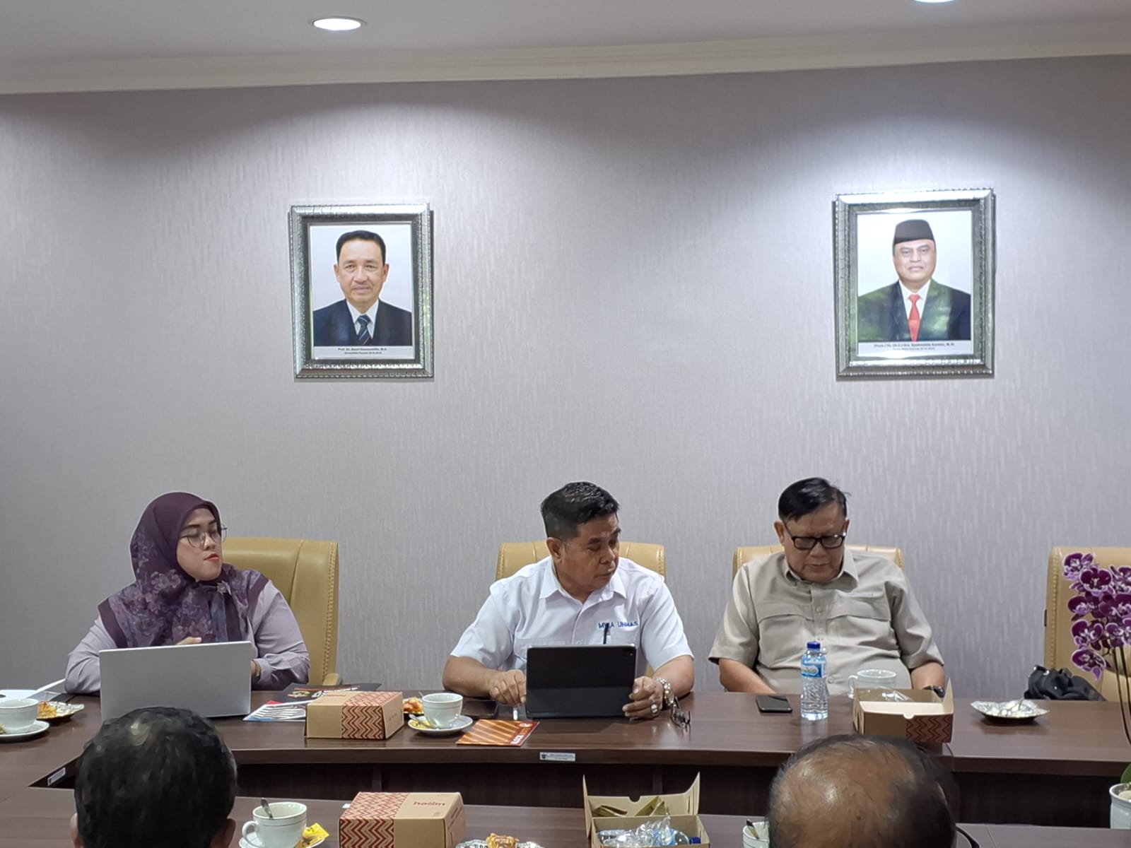 WhatsApp Image 2025-04-24 at 16.00.26