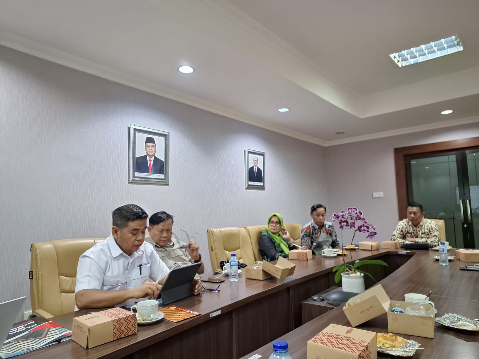 WhatsApp Image 2025-04-24 at 16.00.27 (1)