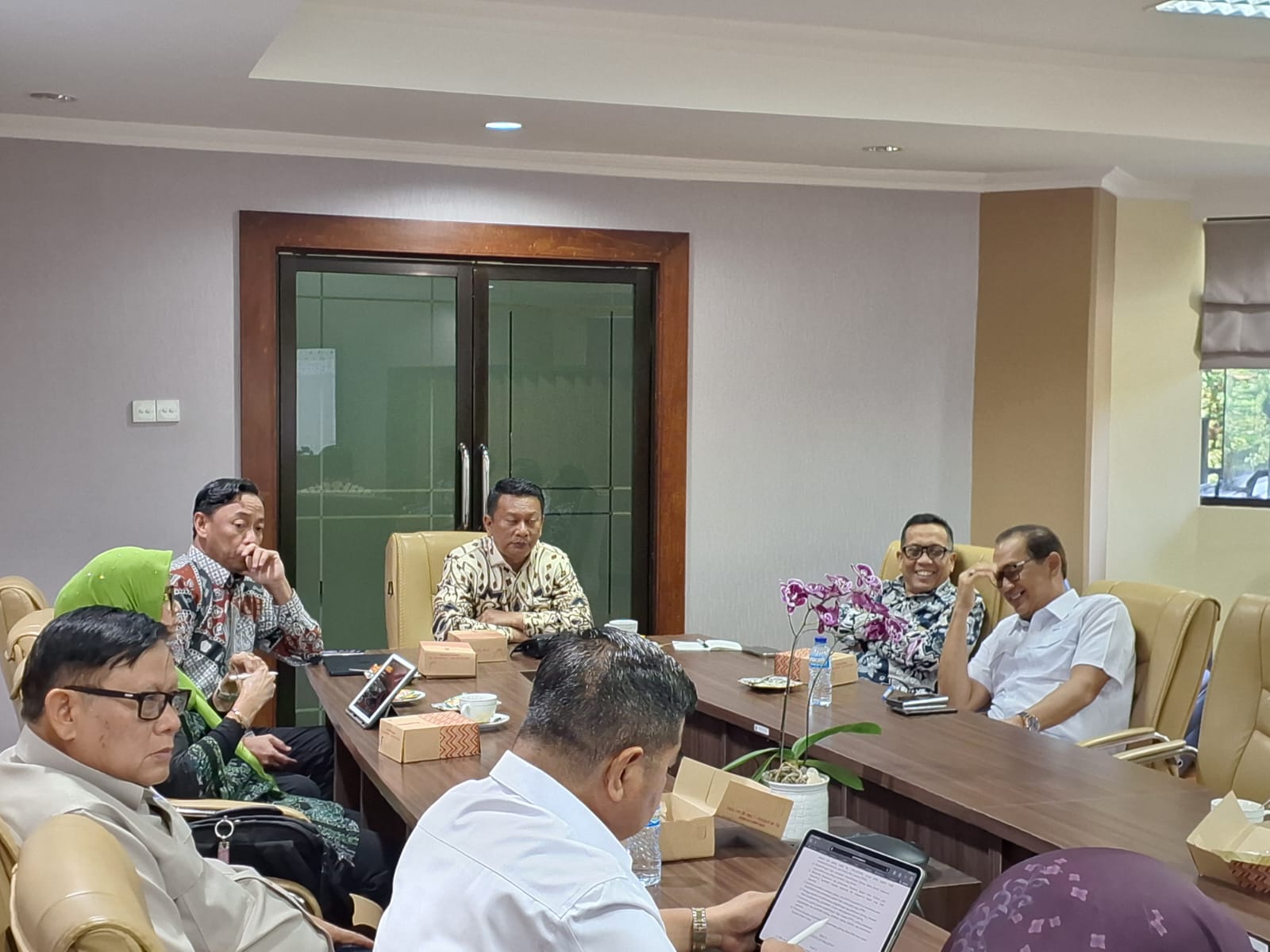 WhatsApp Image 2025-04-24 at 16.00.27