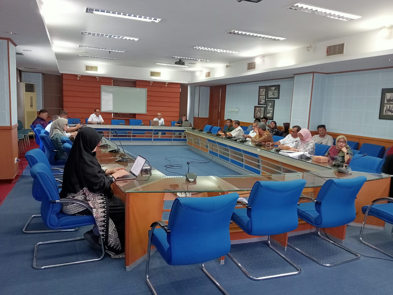 WhatsApp Image 2025-04-25 at 14.33.00 (1)