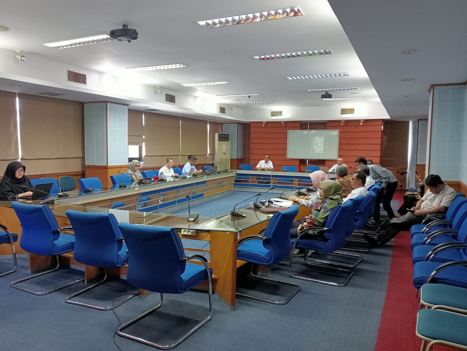 WhatsApp Image 2025-04-25 at 14.33.00