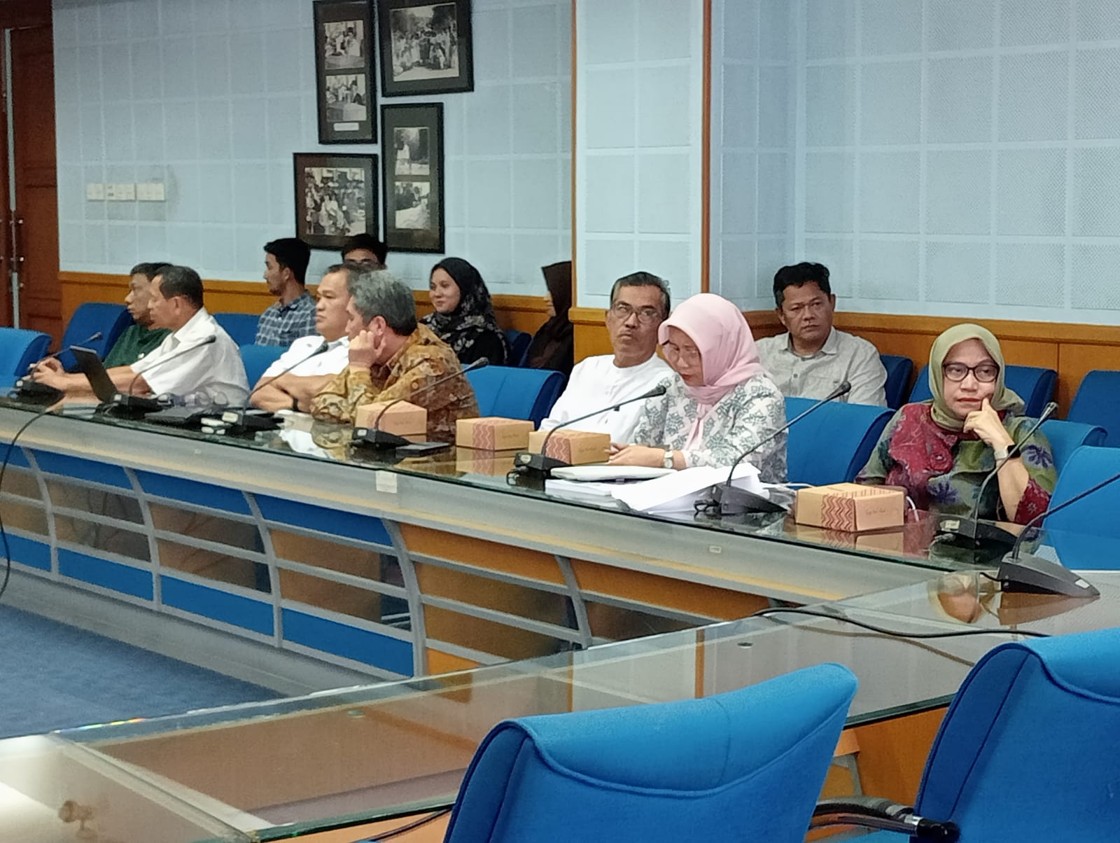 WhatsApp Image 2025-04-25 at 14.33.01