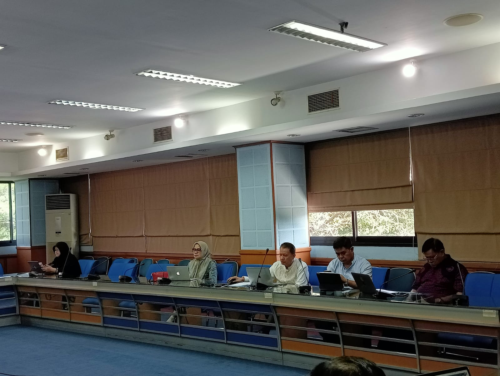 WhatsApp Image 2025-04-25 at 14.33.02 (1)