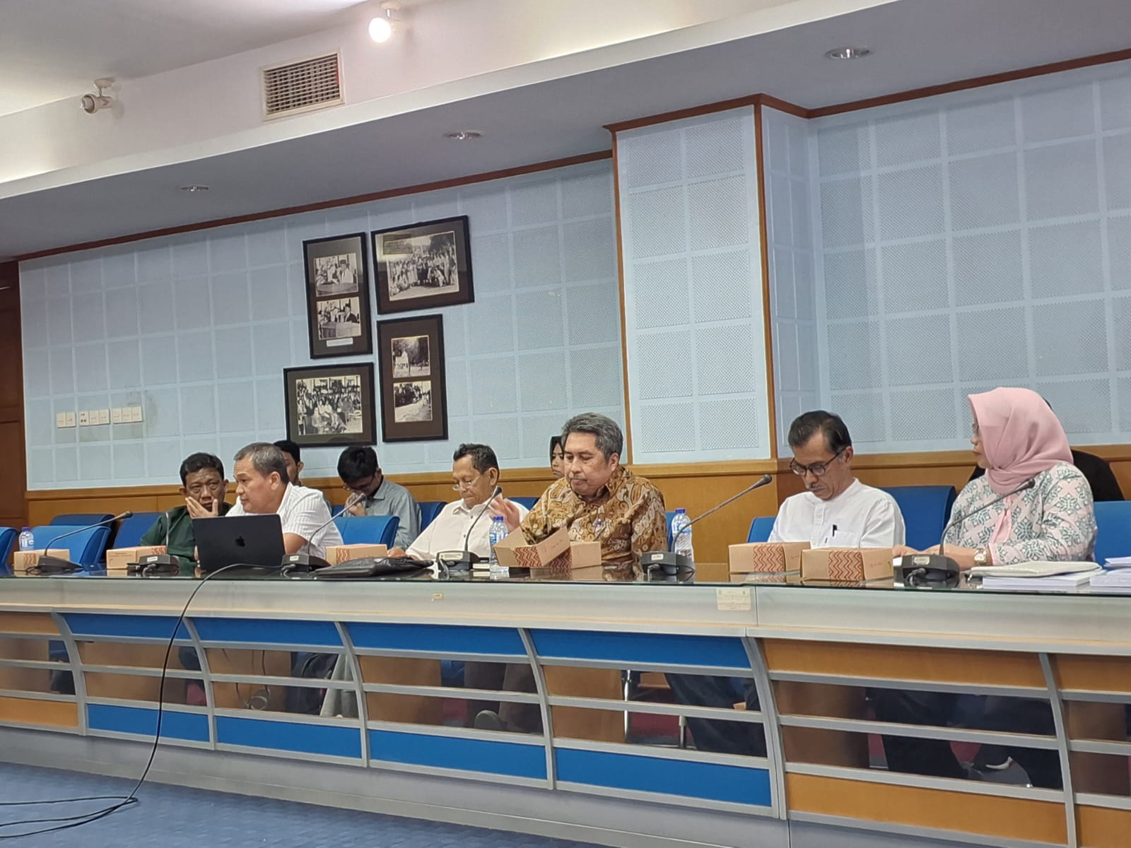 WhatsApp Image 2025-04-25 at 15.46.11