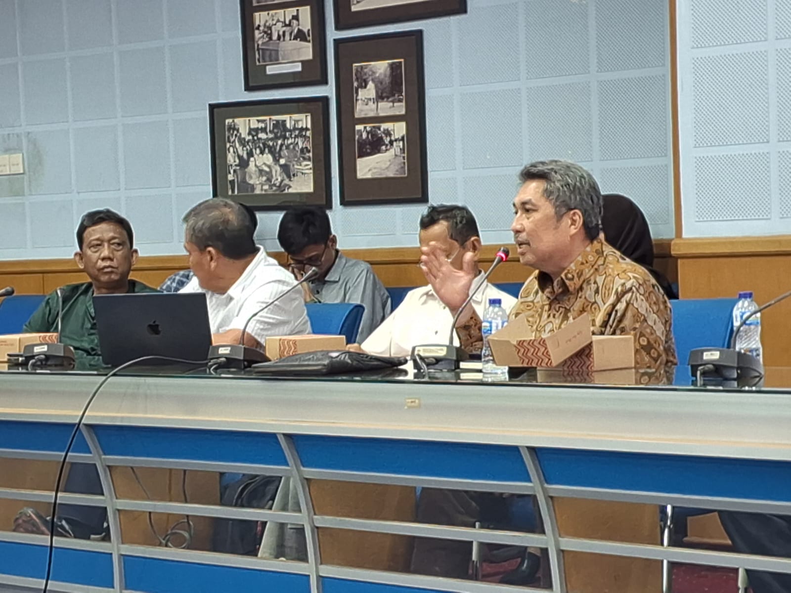 WhatsApp Image 2025-04-25 at 15.47.16