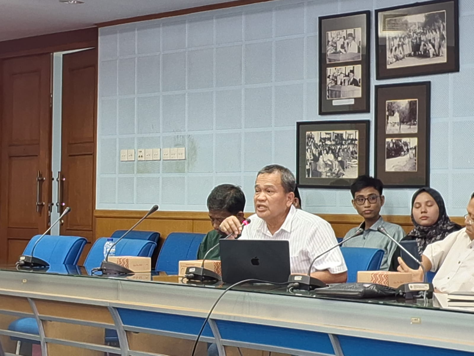 WhatsApp Image 2025-04-25 at 15.47.21