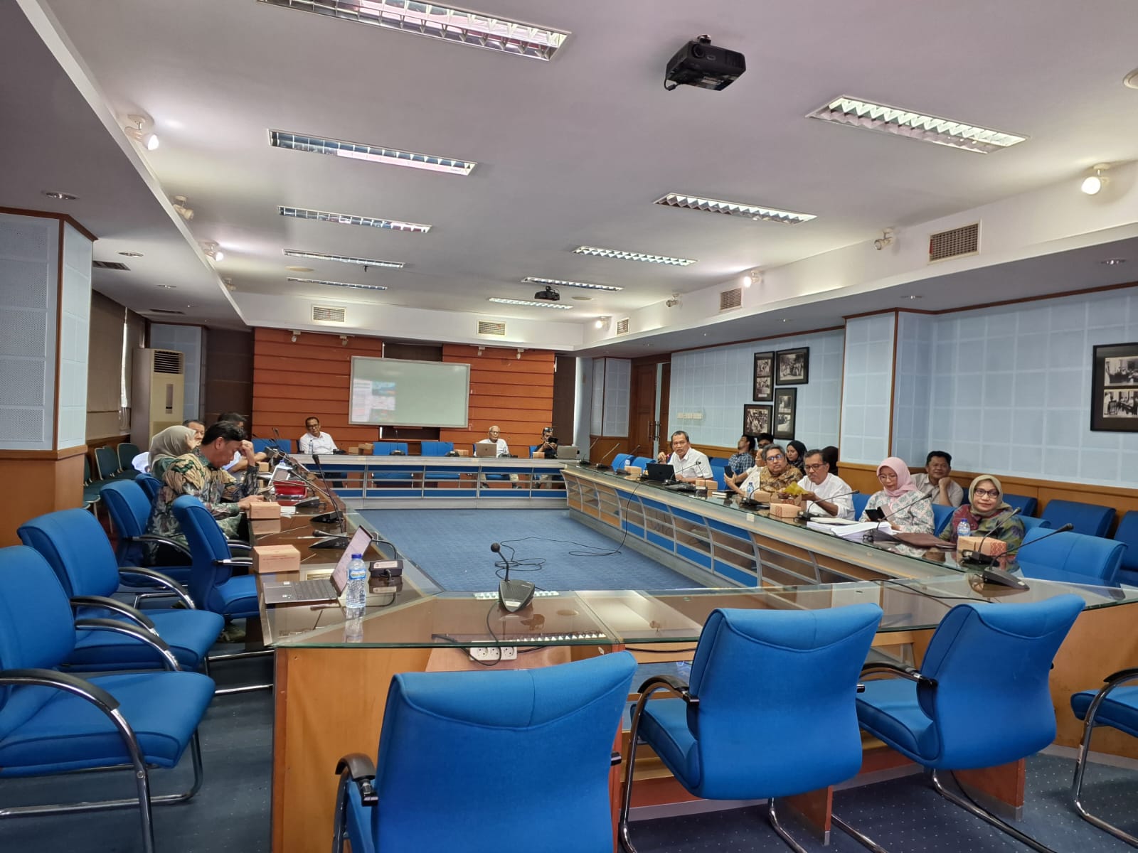 WhatsApp Image 2025-04-25 at 15.47.22 (1)