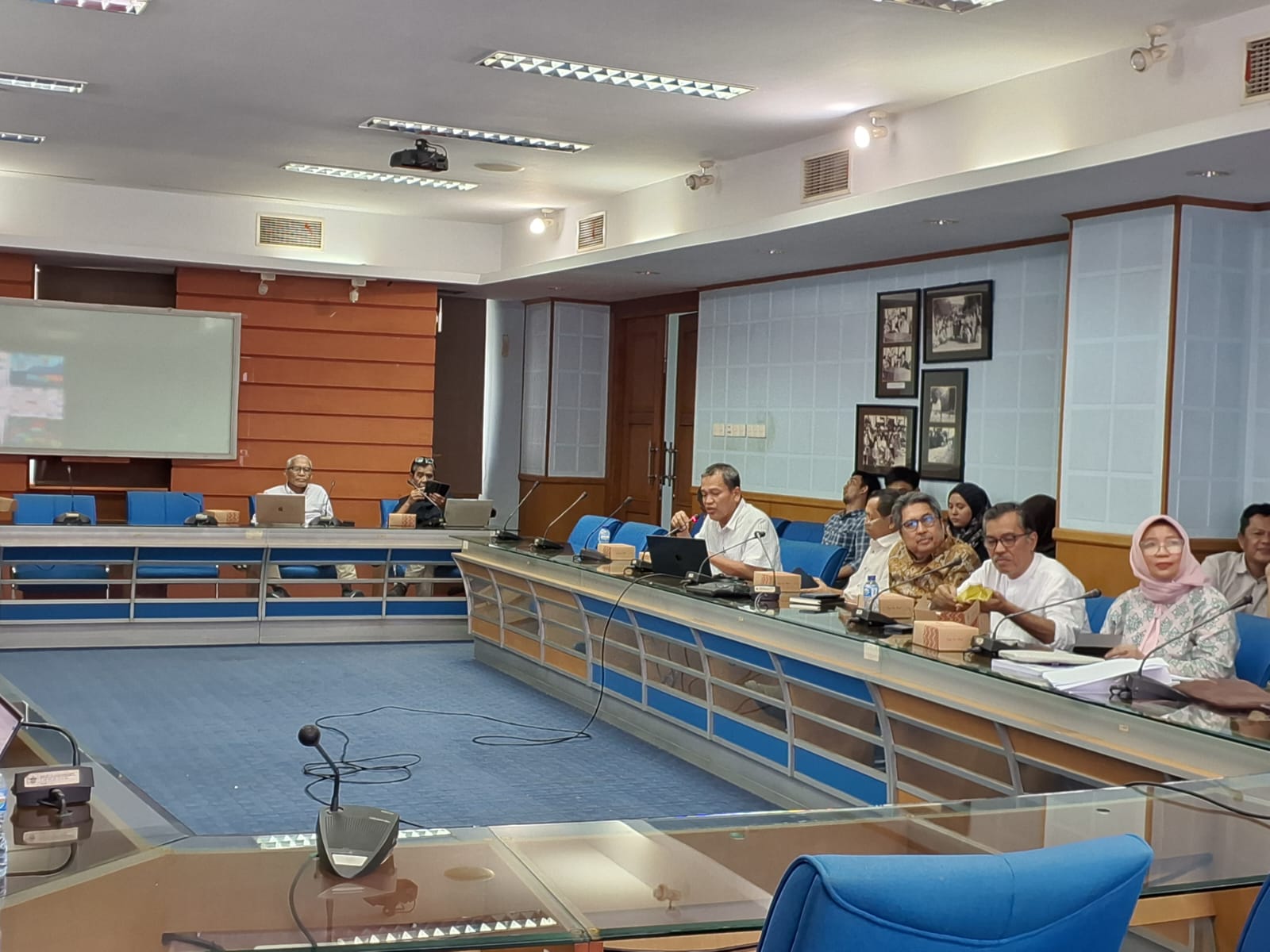 WhatsApp Image 2025-04-25 at 15.47.22 (2)