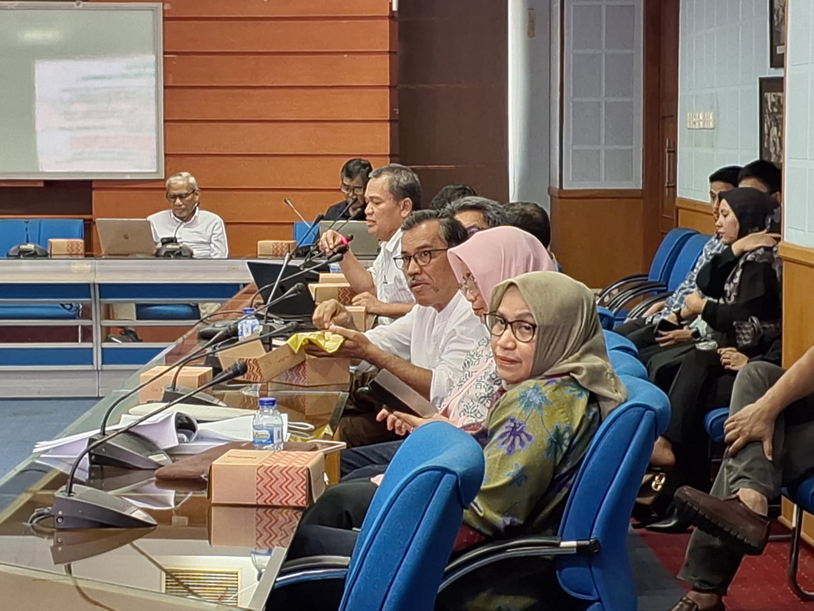 WhatsApp Image 2025-04-25 at 15.47.22