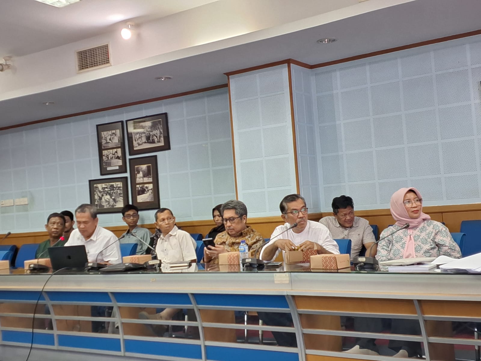 WhatsApp Image 2025-04-25 at 15.47.23