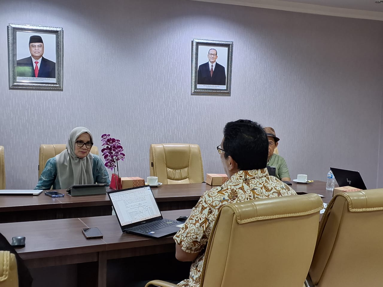 WhatsApp Image 2025-04-25 at 16.35.10